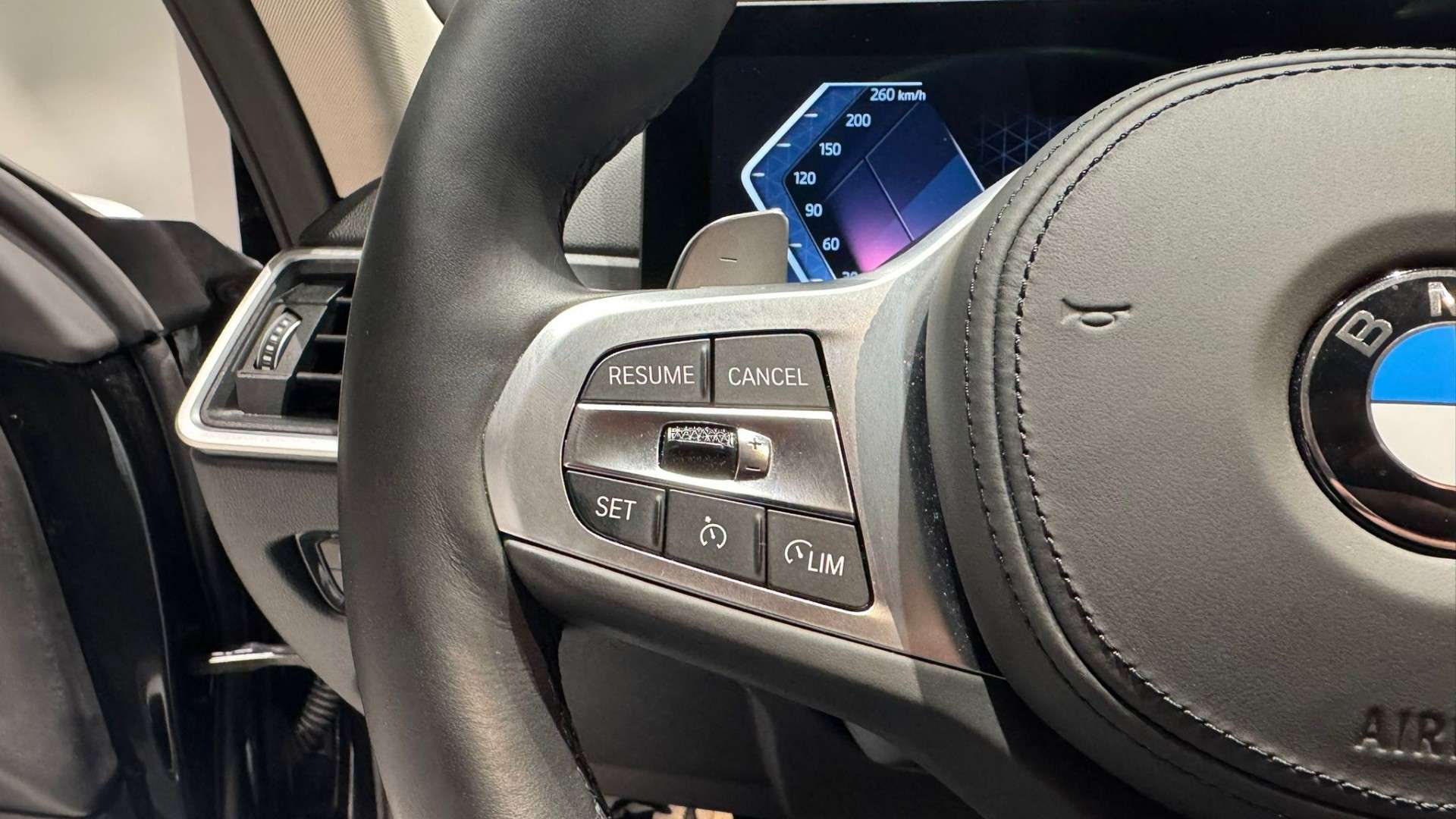 BMW Série 420 Coupé - 2023 - Joinsteer - #16