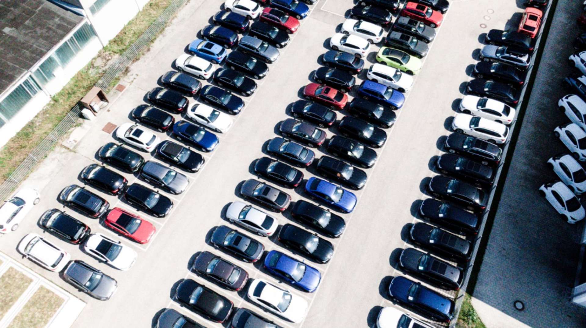 BMW iX3 M Sport - 2023 - Joinsteer - #3