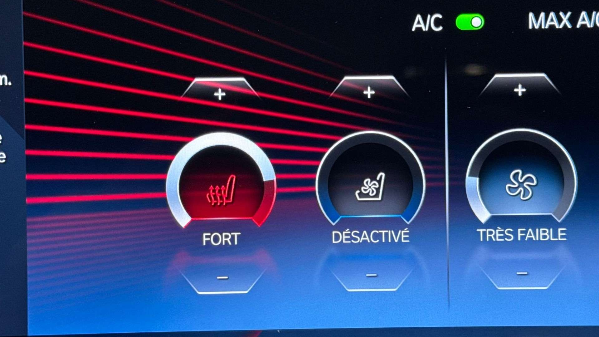 BMW Série 420 Coupé - 2023 - Joinsteer - #17