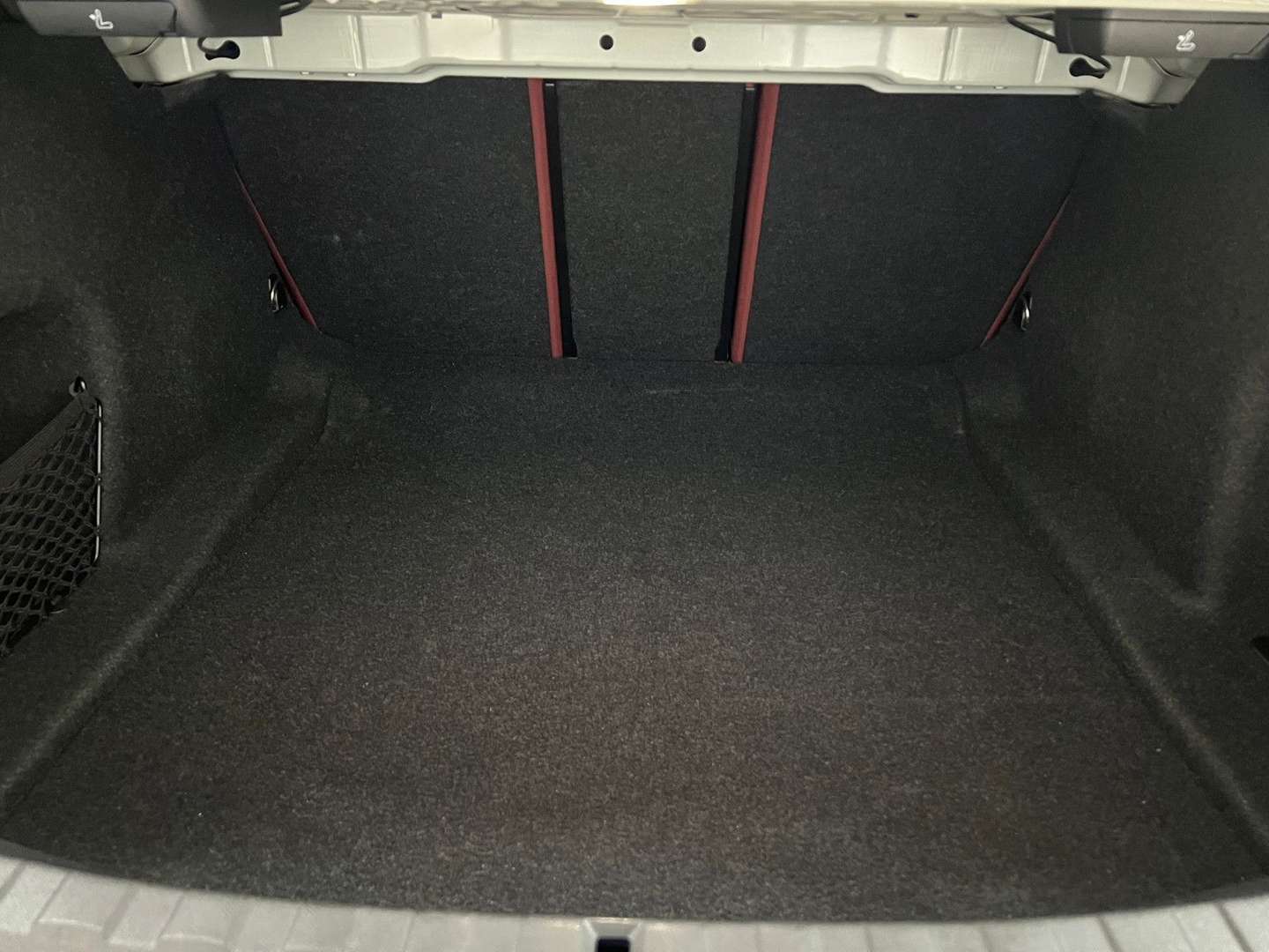 BMW 330i M Sport 330i - 2024 - Joinsteer - #13