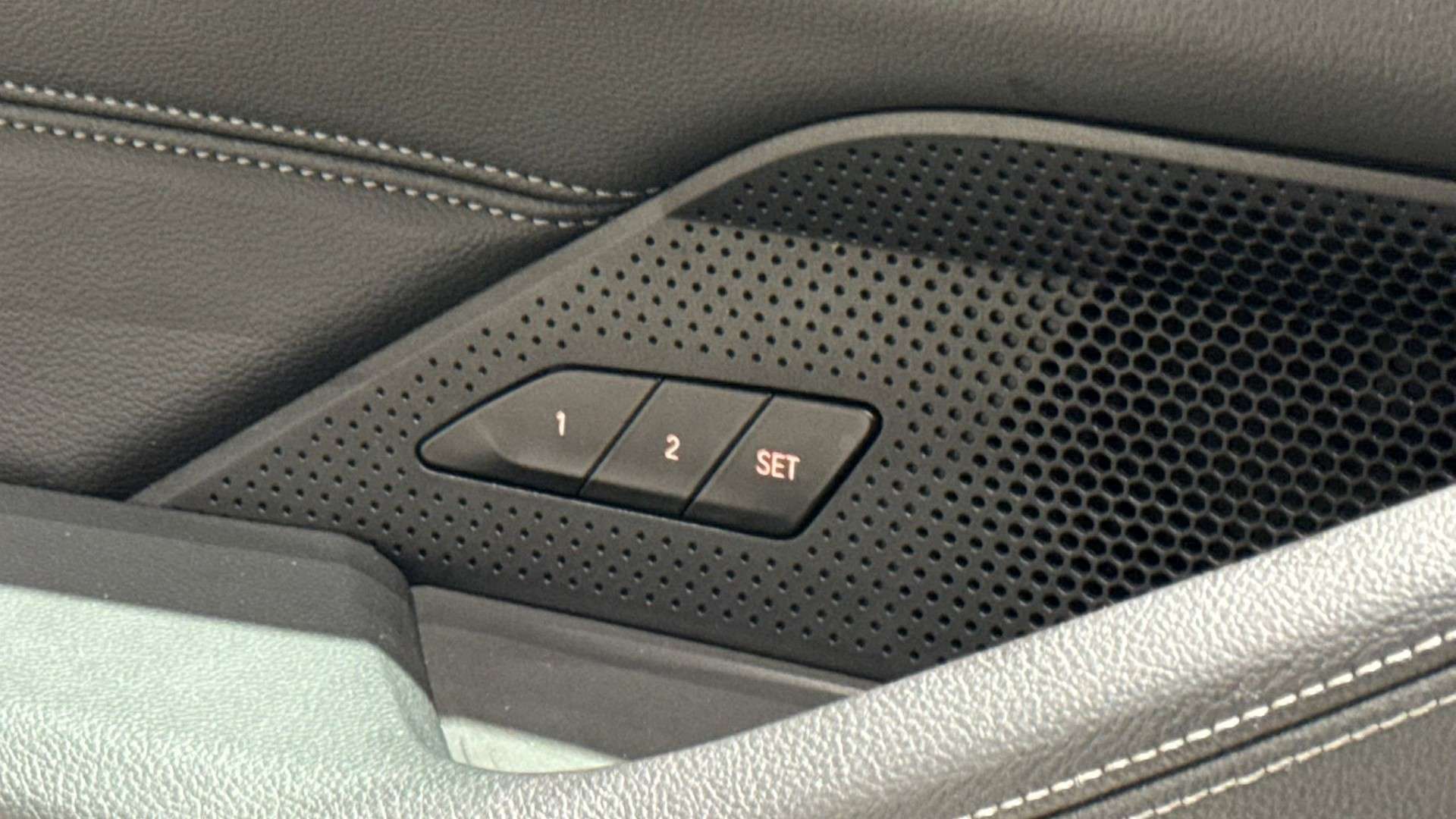 BMW Série 420 Coupé - 2023 - Joinsteer - #19