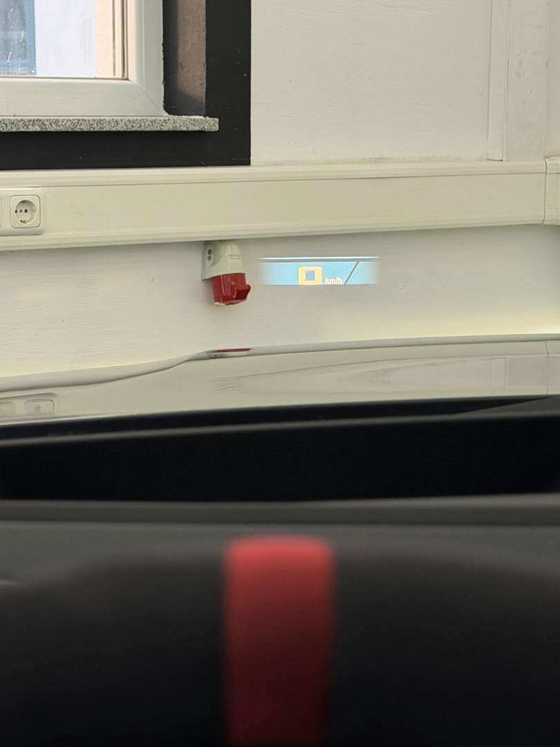 BMW M3 M3 XDrive Competition - 2024 - Joinsteer - #34