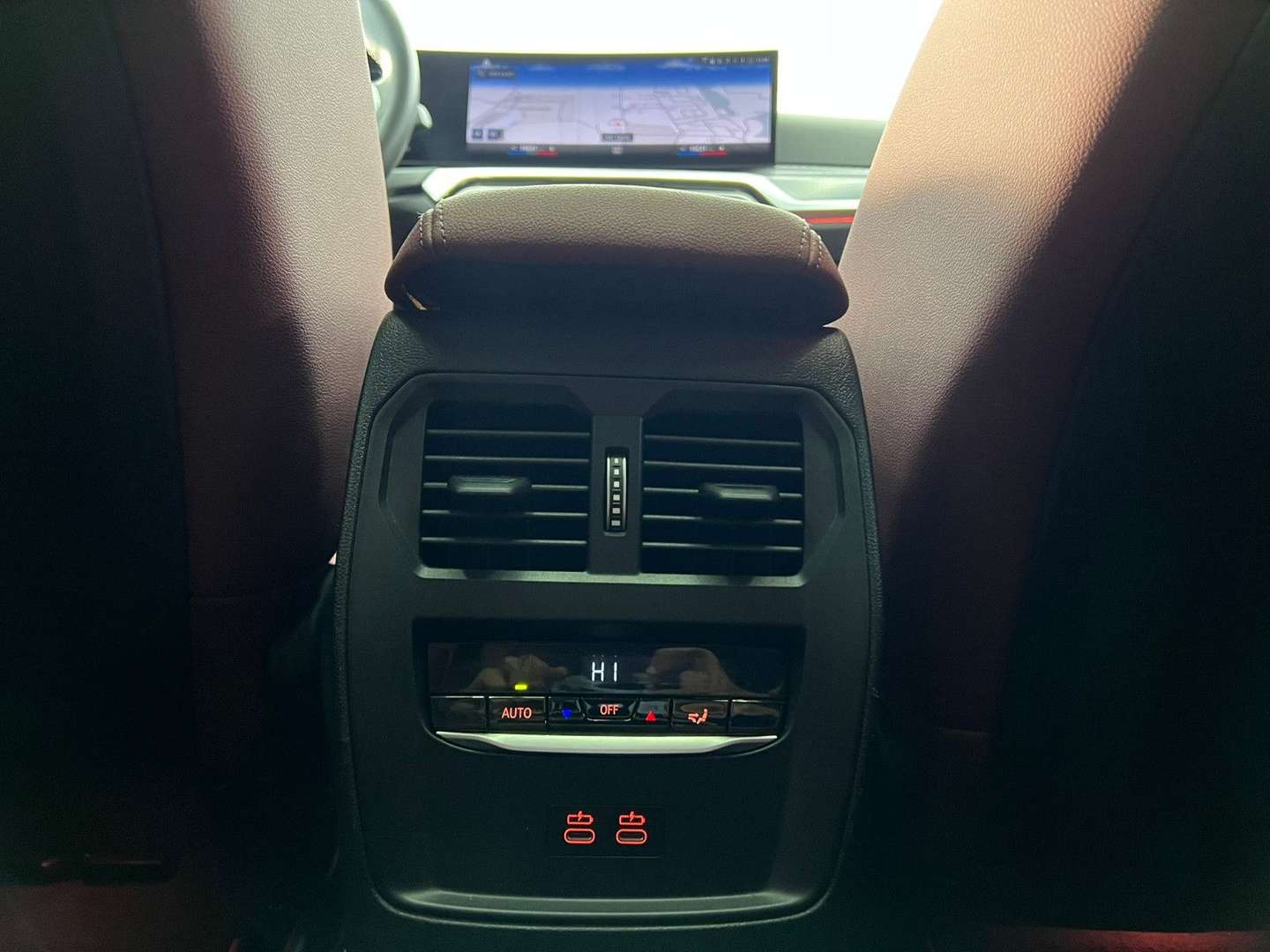 BMW 330i M Sport 330i - 2024 - Joinsteer - #19