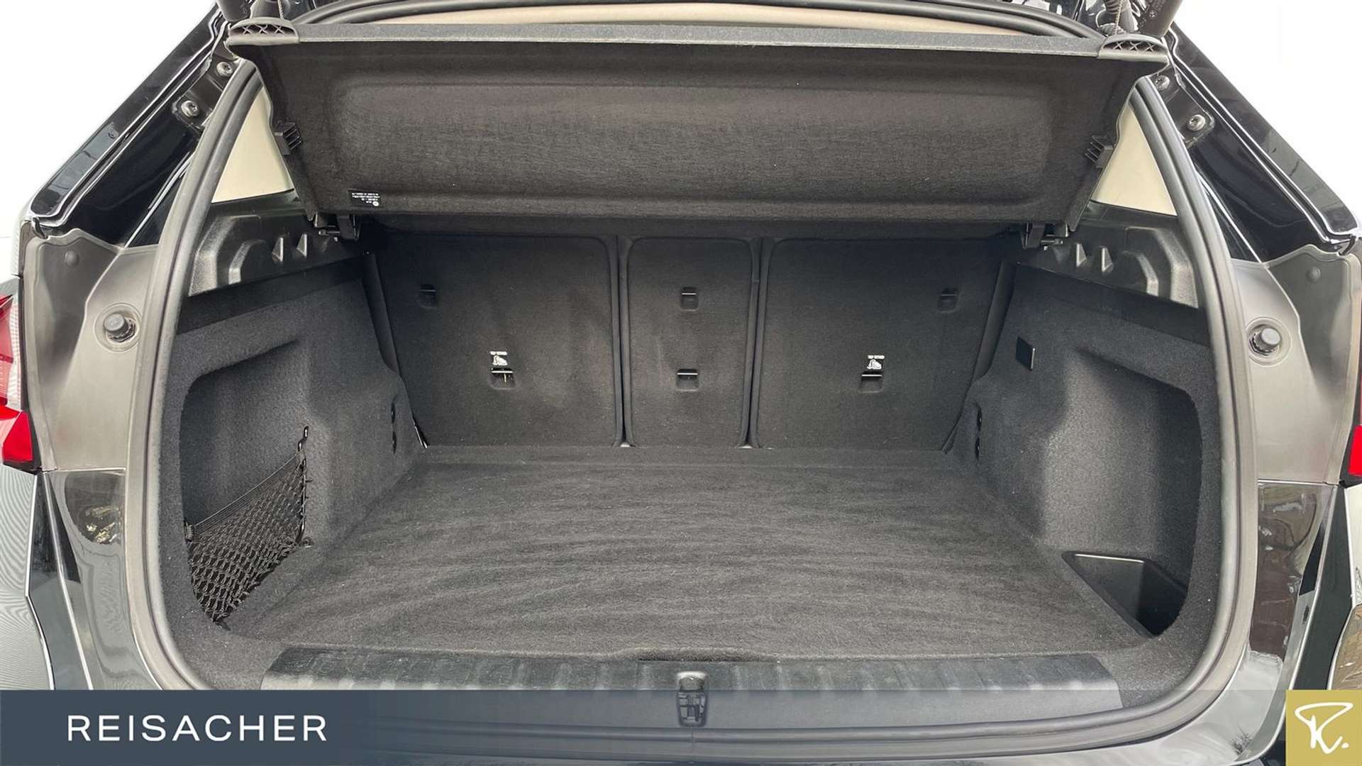 BMW IX1 X-Line XDrive30 - 2022 - Joinsteer - #10