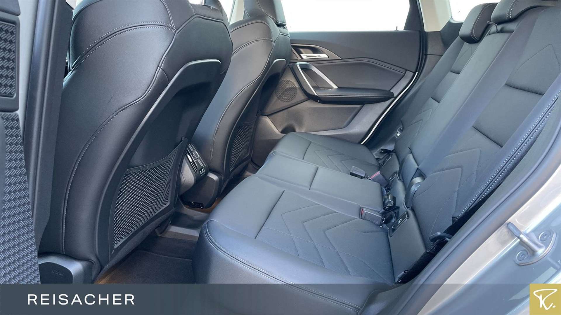 BMW IX1 XLine XDrive30 - 2023 - Joinsteer - #8