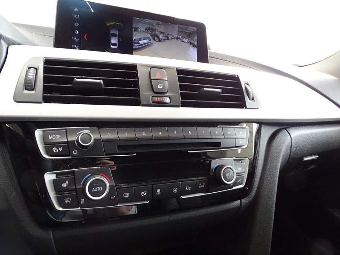 BMW Série 4 420 - 2020 - Joinsteer - #11