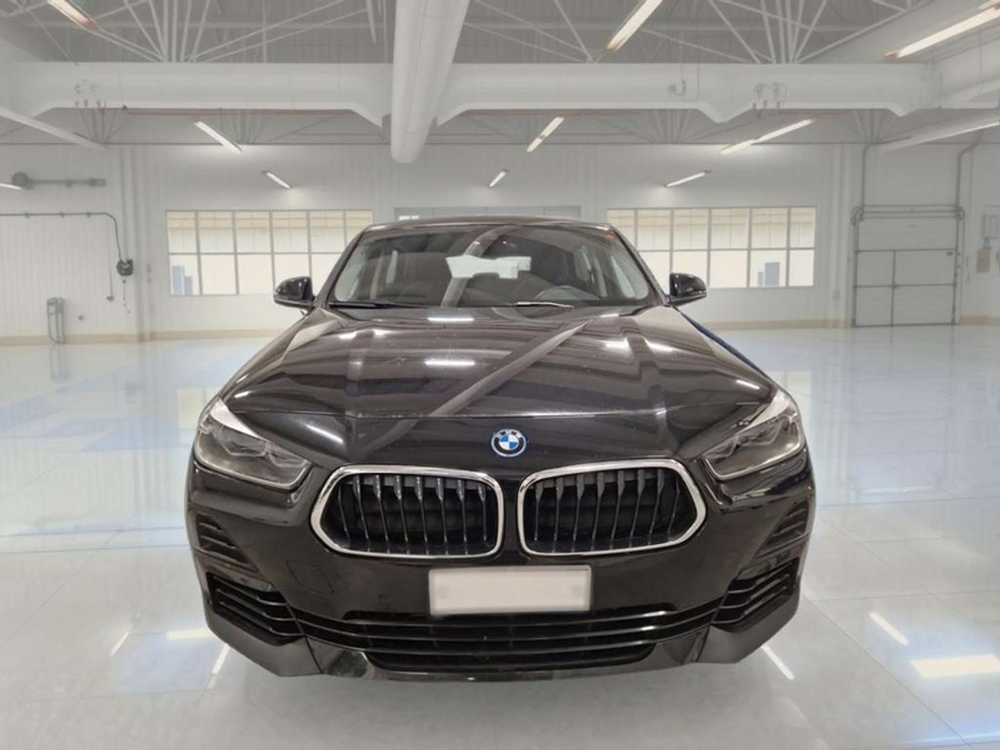 BMW X2 Business 25e XDrive - 2022 - Joinsteer - #2