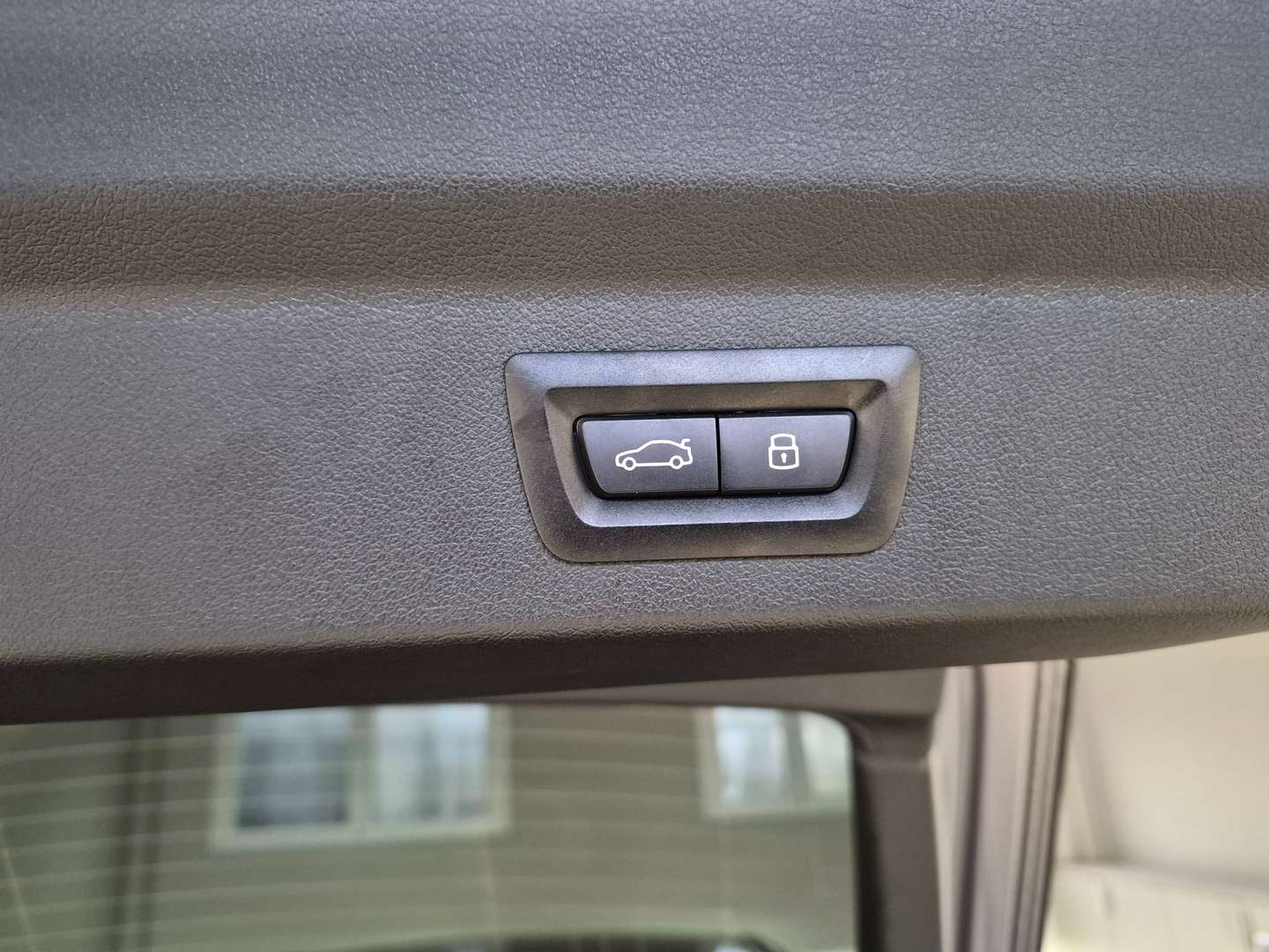 BMW X2 M Sport 18d - 2025 - Joinsteer - #10