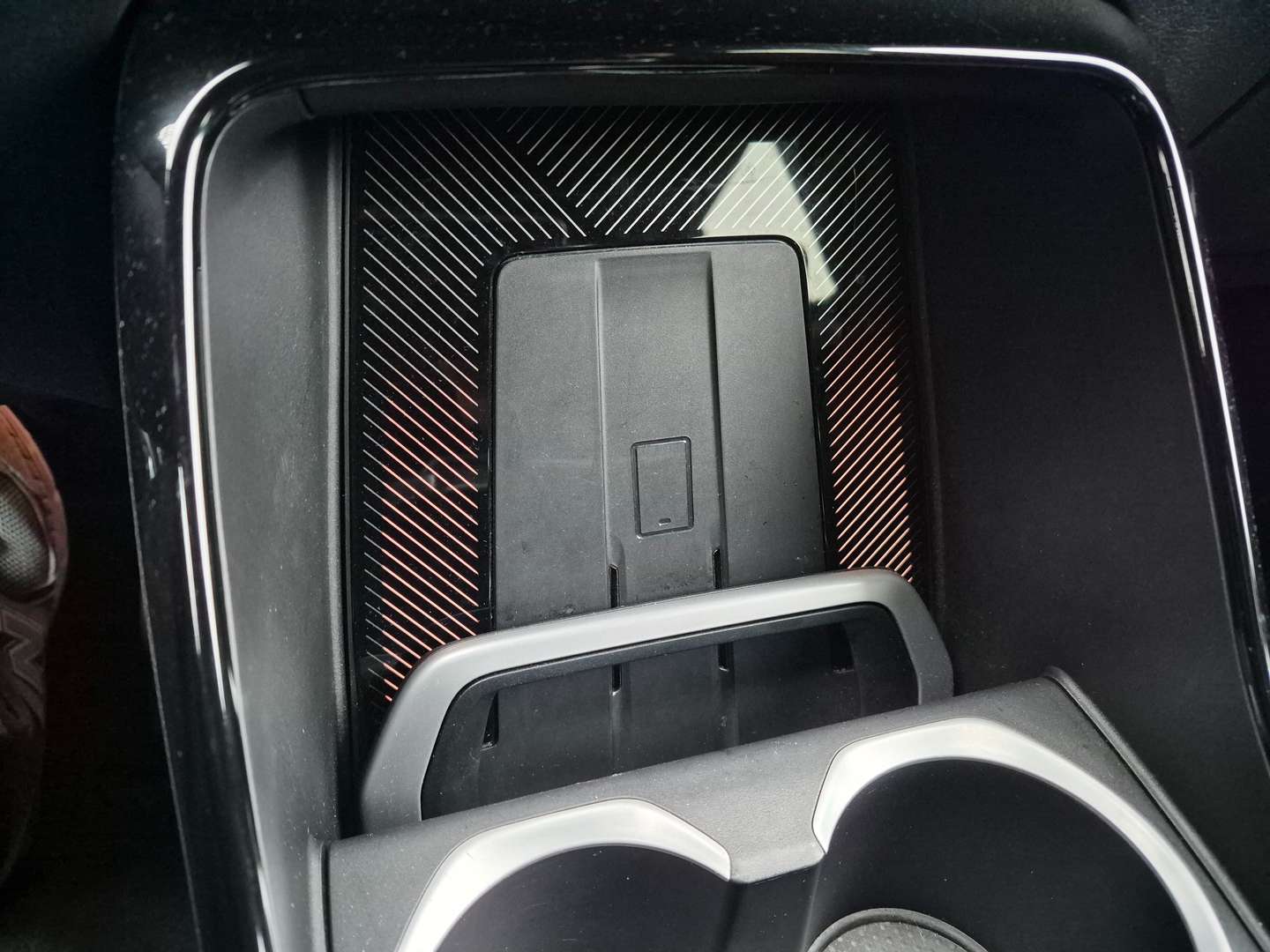 BMW X2 M Sport 18d - 2025 - Joinsteer - #14