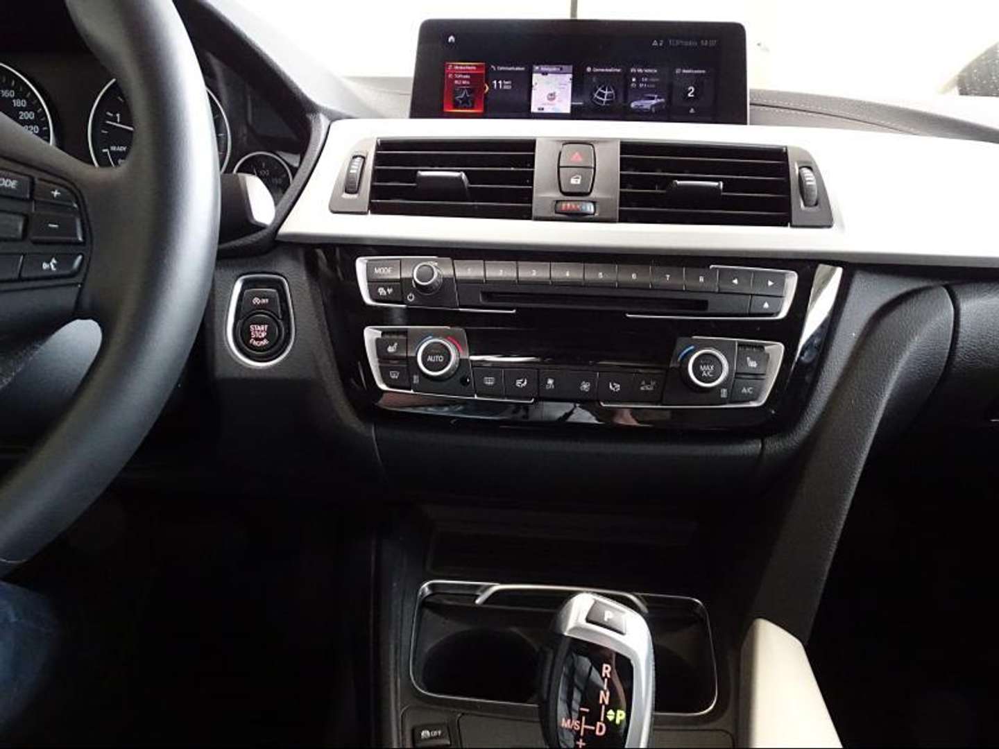 BMW Série 4 420 - 2020 - Joinsteer - #12