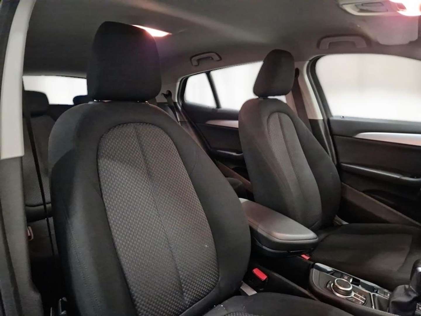 BMW X2 Business 25e XDrive - 2022 - Joinsteer - #10