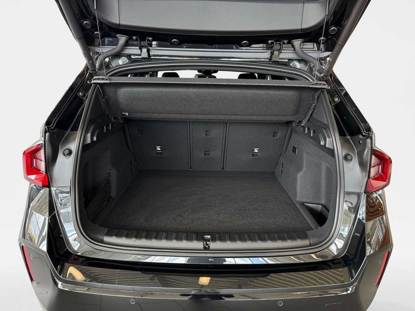 BMW IX1 M Sport - 2024 - Joinsteer - #16