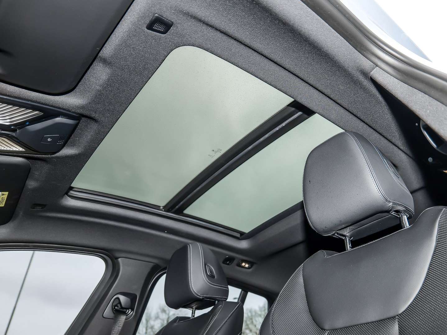 BMW X4 M Sport XDrive30i - 2023 - Joinsteer - #7