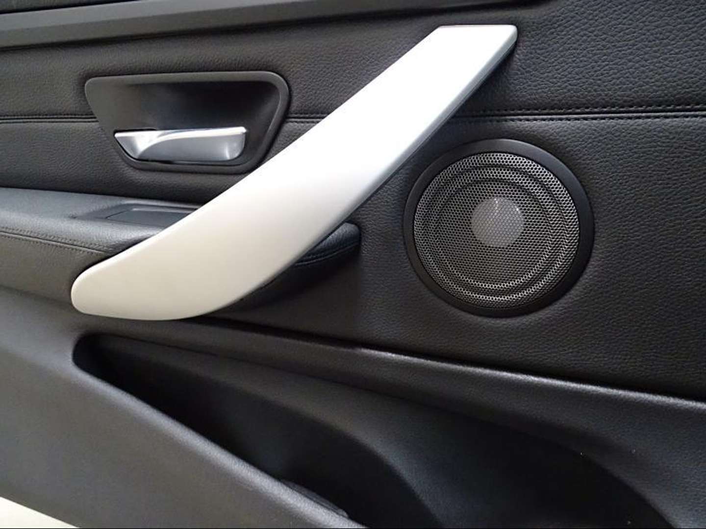 BMW Série 4 420 - 2020 - Joinsteer - #13