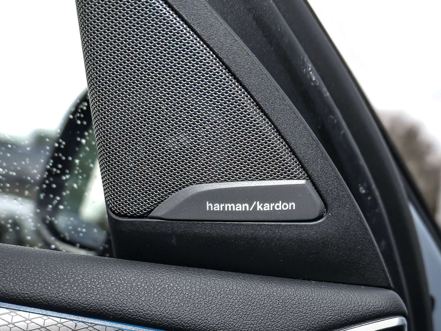 BMW X4 M Sport XDrive30i - 2023 - Joinsteer - #11