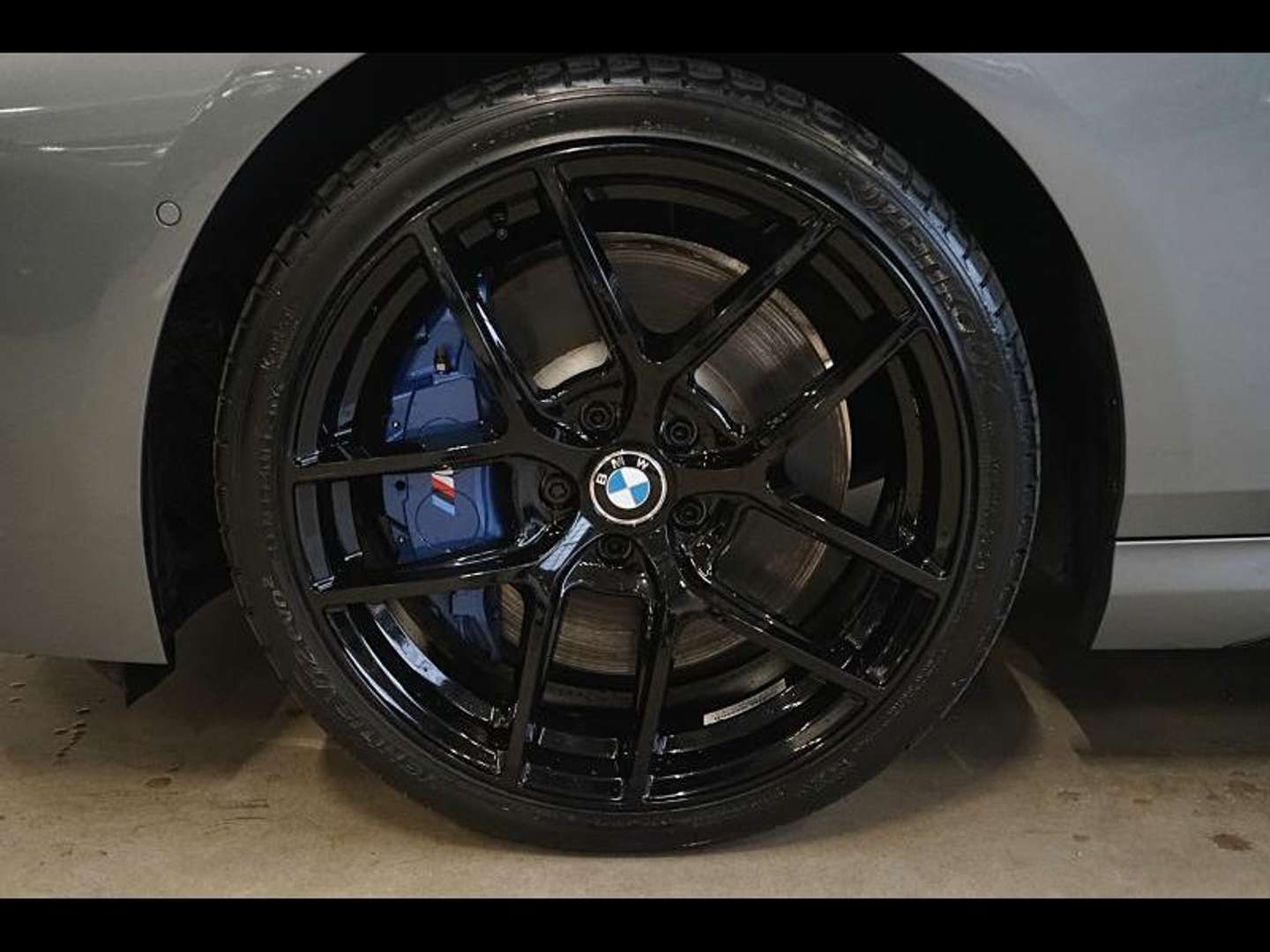 BMW Série 2 235 XDrive - 2024 - Joinsteer - #3