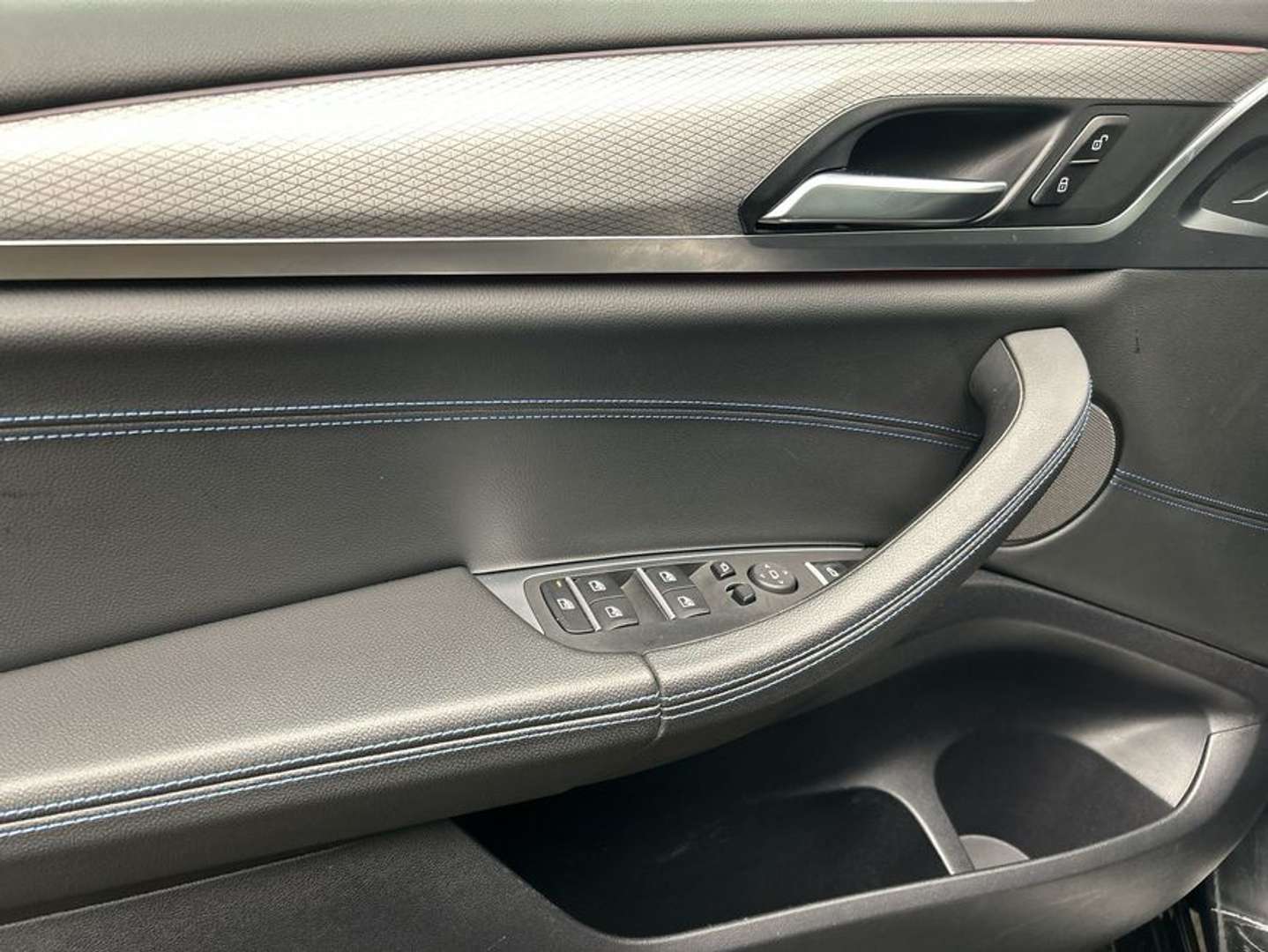 BMW X4 M Sport Xdrive20d - 2019 - Joinsteer - #20