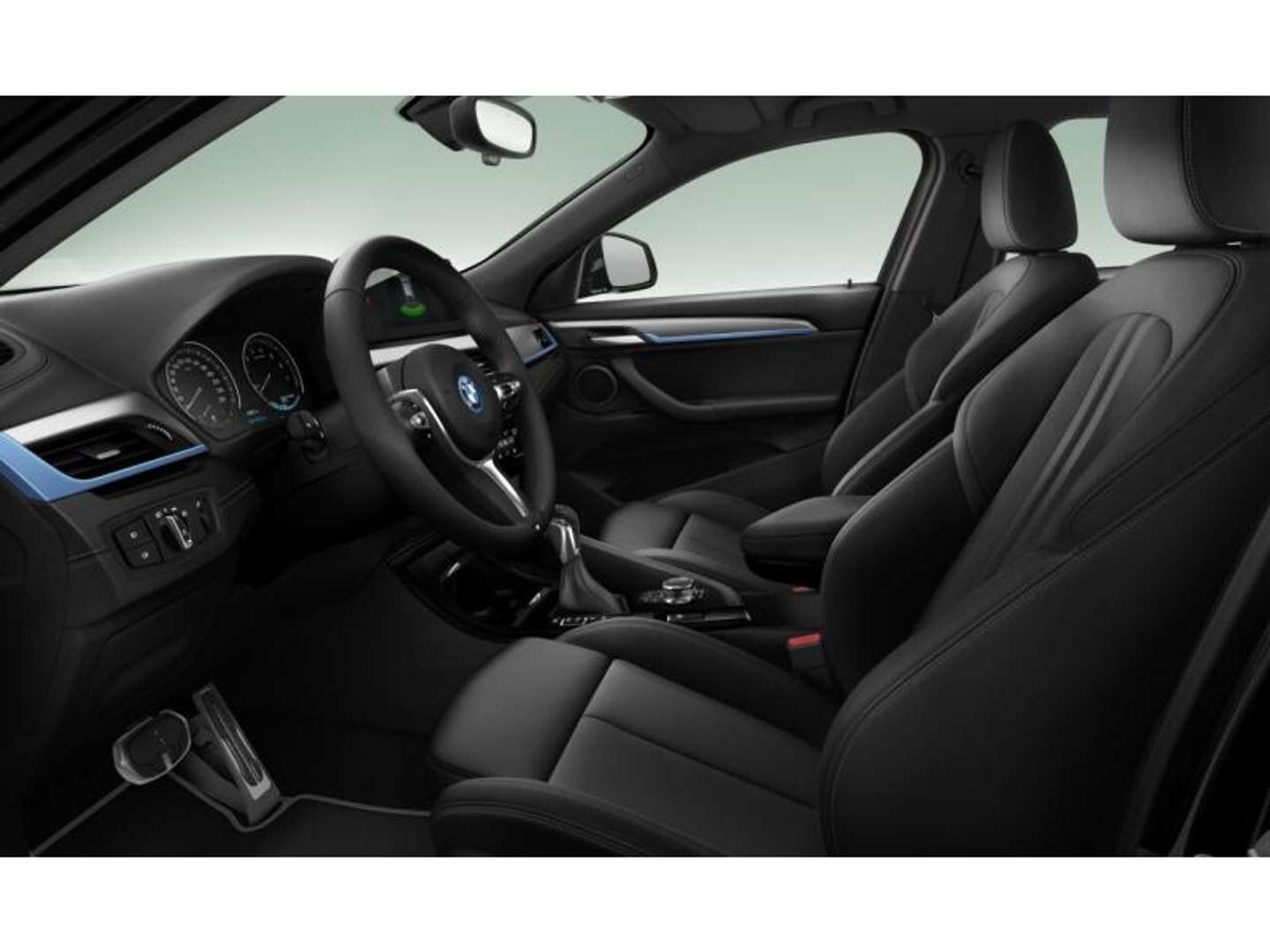 BMW X2 M Sport - 2023 - Joinsteer - #3