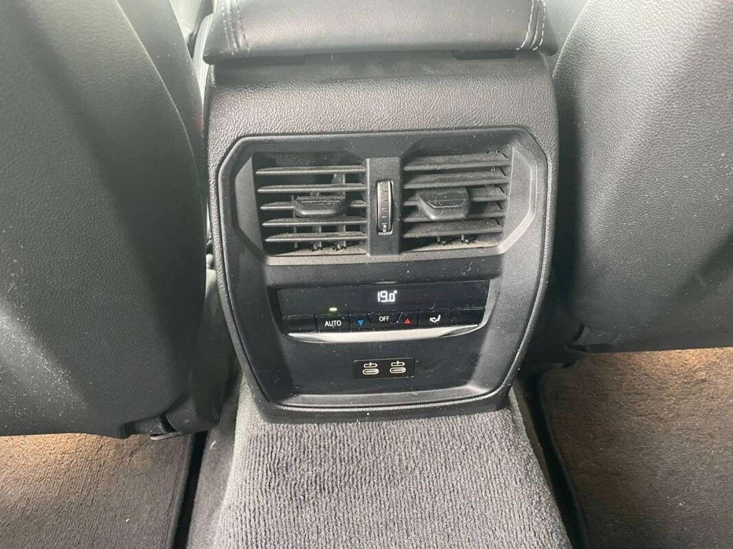 BMW M3 G80 M3 Competition XDrive - 2021 - Joinsteer - #17