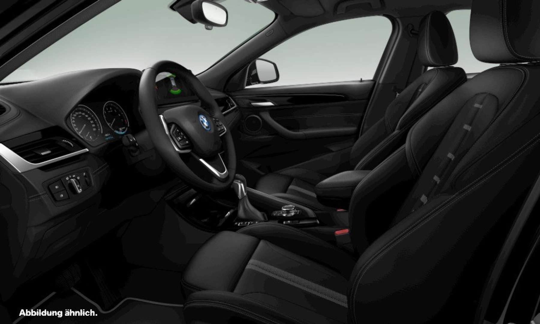 BMW X2 XDrive25e - 2022 - Joinsteer - #3