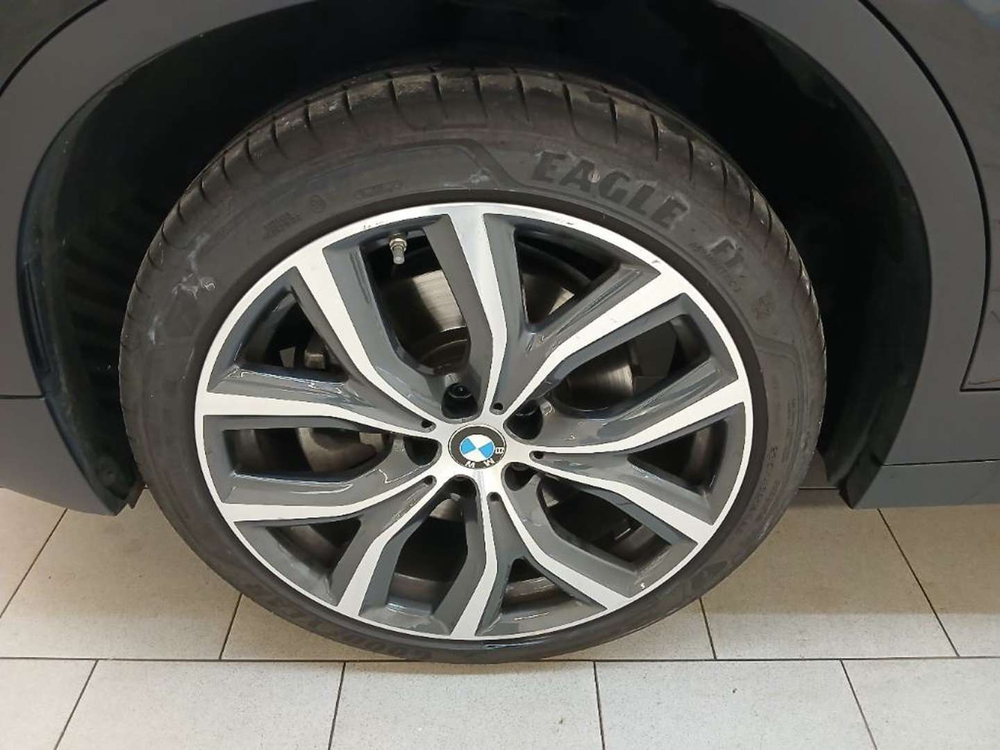 BMW X2 20d XDrive - 2023 - Joinsteer - #1