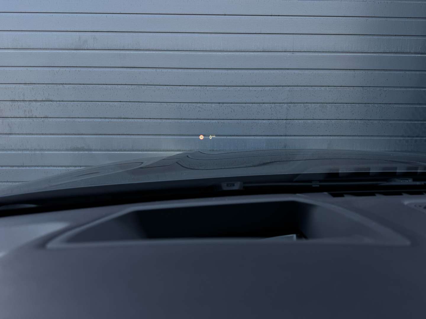 BMW Série 7 Individual 745e - 2022 - Joinsteer - #17