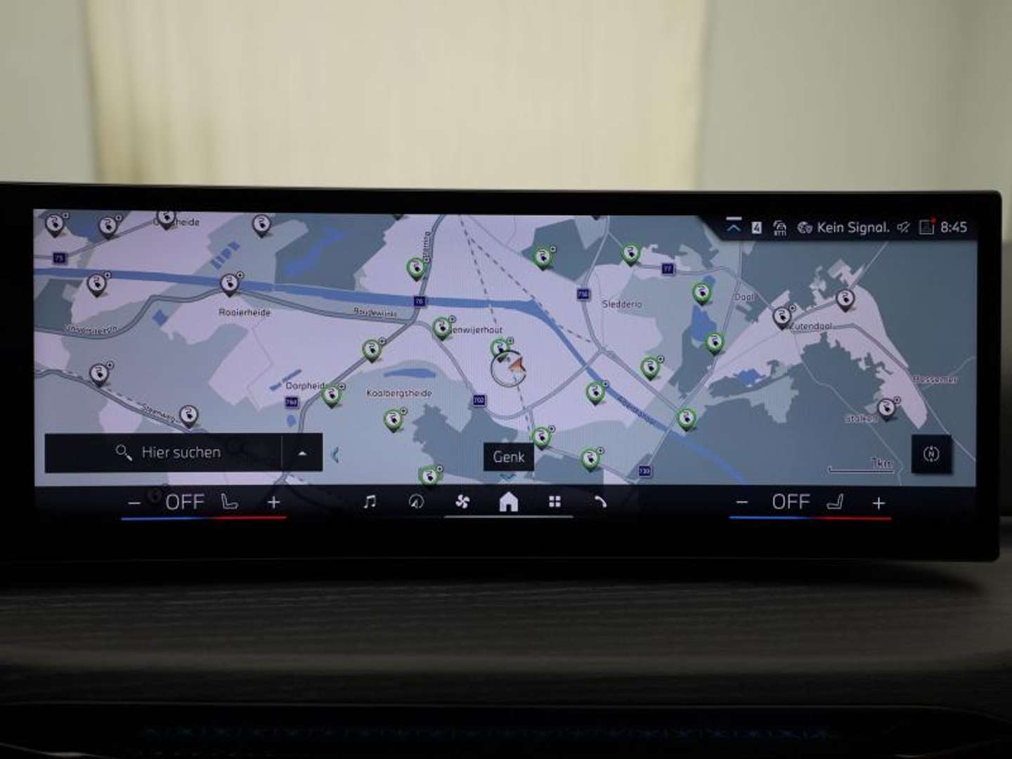 BMW 330 XDrive M Sport - 2024 - Joinsteer - #11