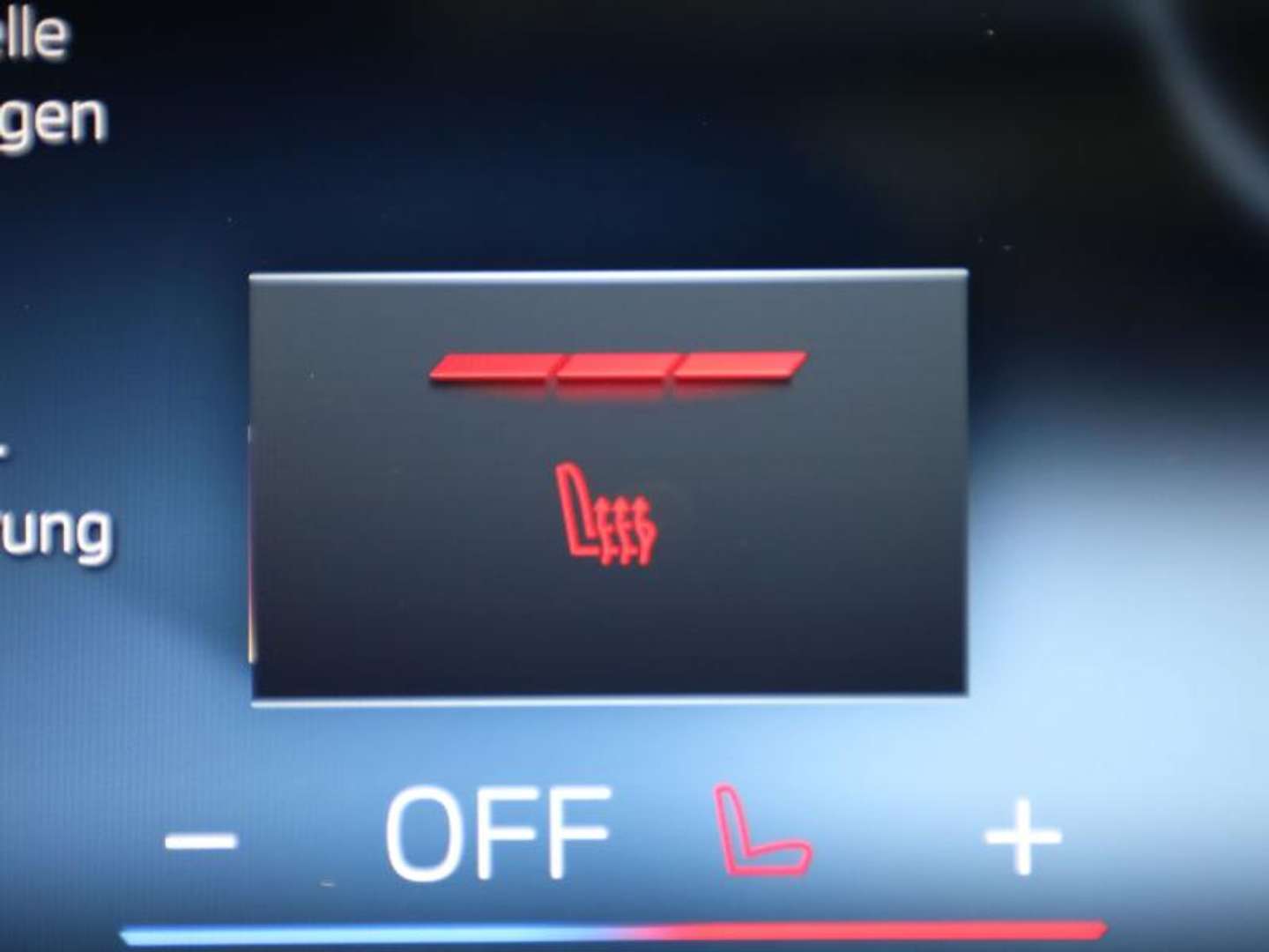 BMW 330 XDrive M Sport - 2024 - Joinsteer - #12