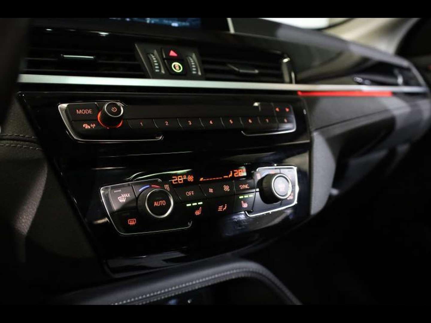 BMW X2 SDrive18i - 2020 - Joinsteer - #12