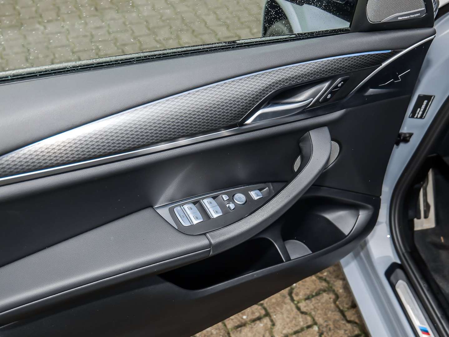 BMW X4 M Sport XDrive30i - 2023 - Joinsteer - #18