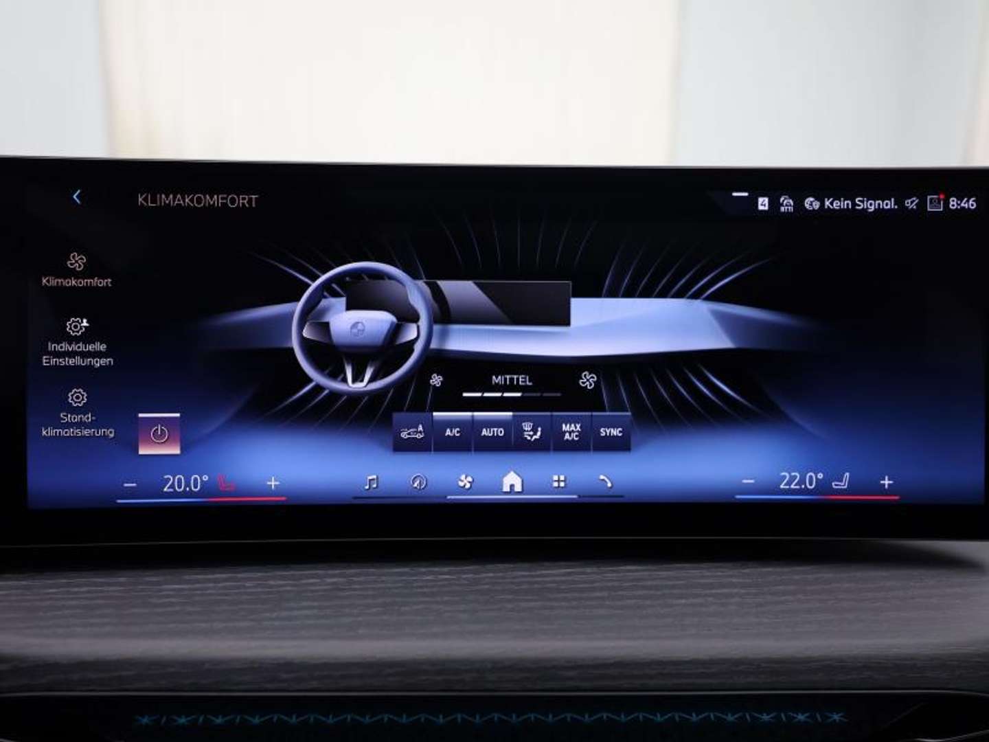 BMW 330 XDrive M Sport - 2024 - Joinsteer - #13