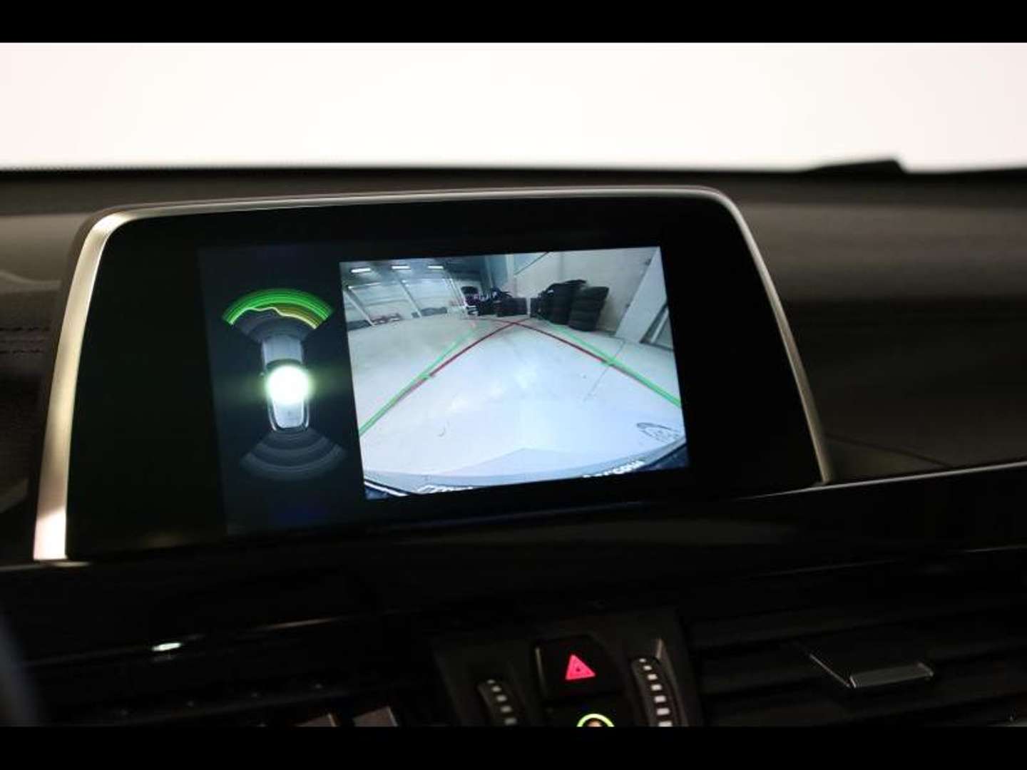 BMW X2 SDrive18i - 2020 - Joinsteer - #14