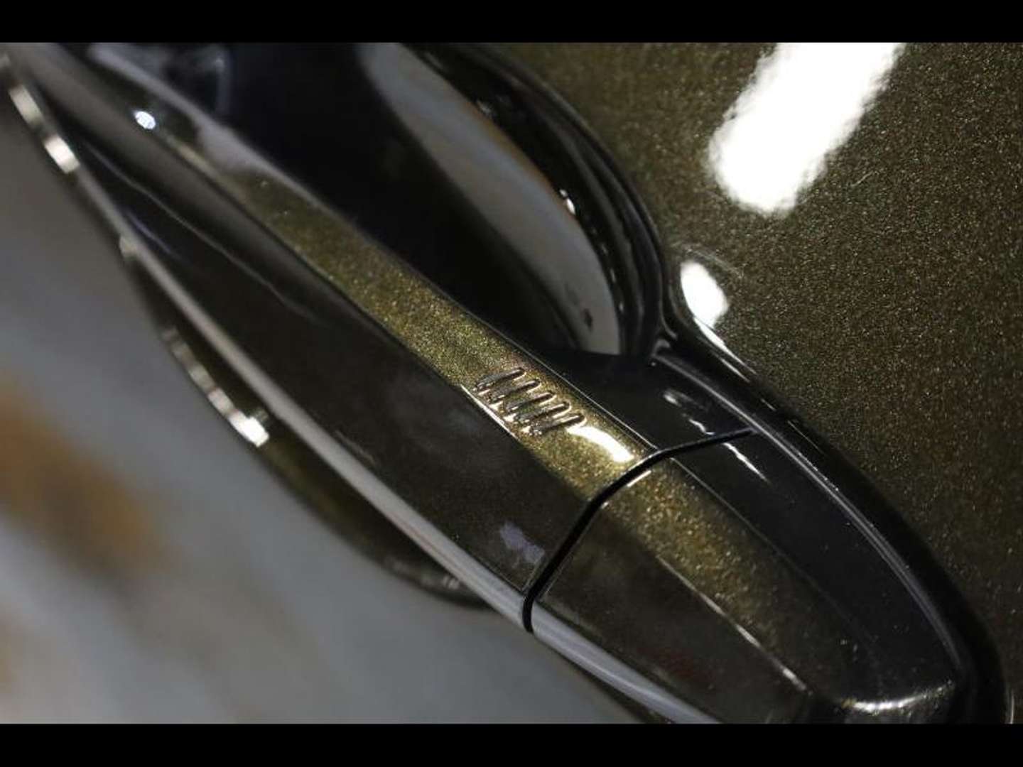 BMW X2 SDrive18i - 2020 - Joinsteer - #15