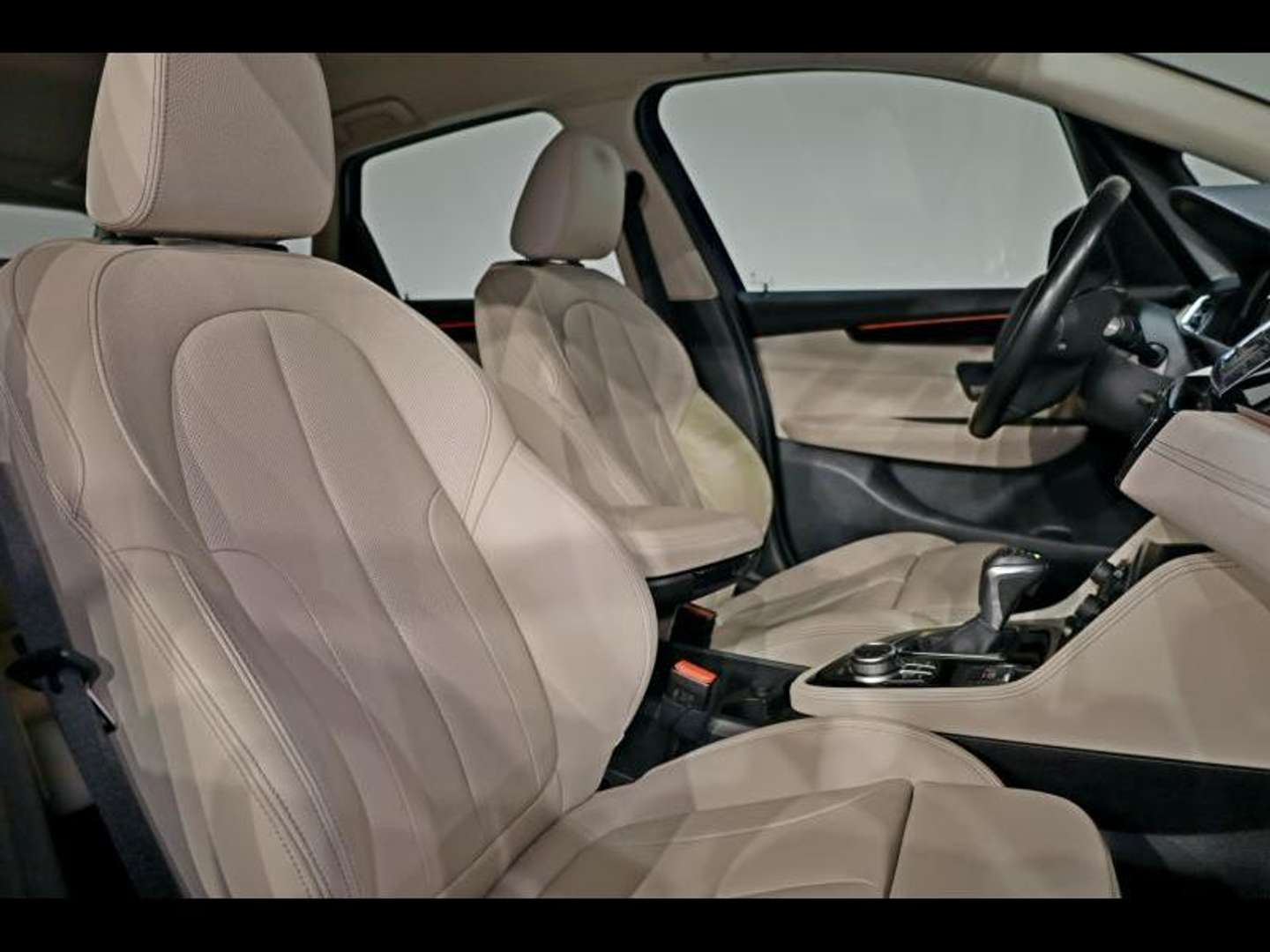 BMW 225xe Active Tourer Sport Line - 2019 - Joinsteer - #10