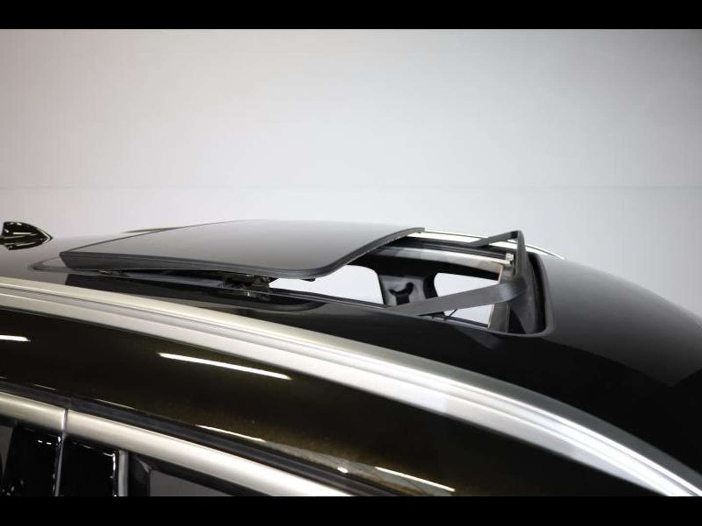 BMW X2 SDrive18i - 2020 - Joinsteer - #16