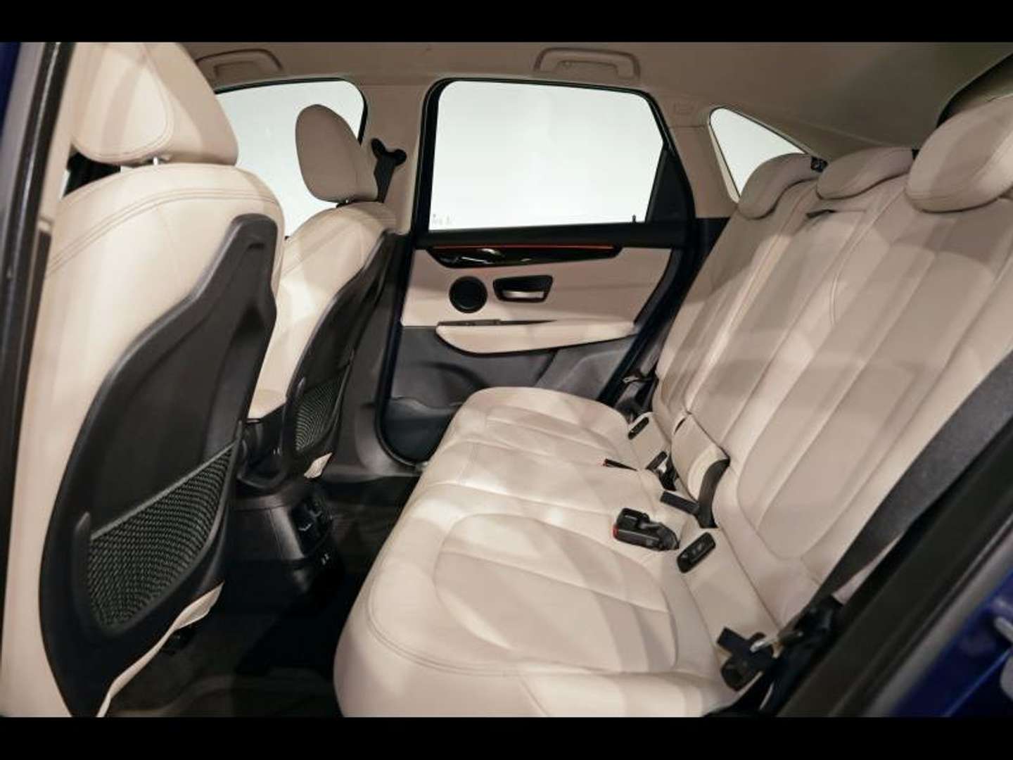 BMW 225xe Active Tourer Sport Line - 2019 - Joinsteer - #11