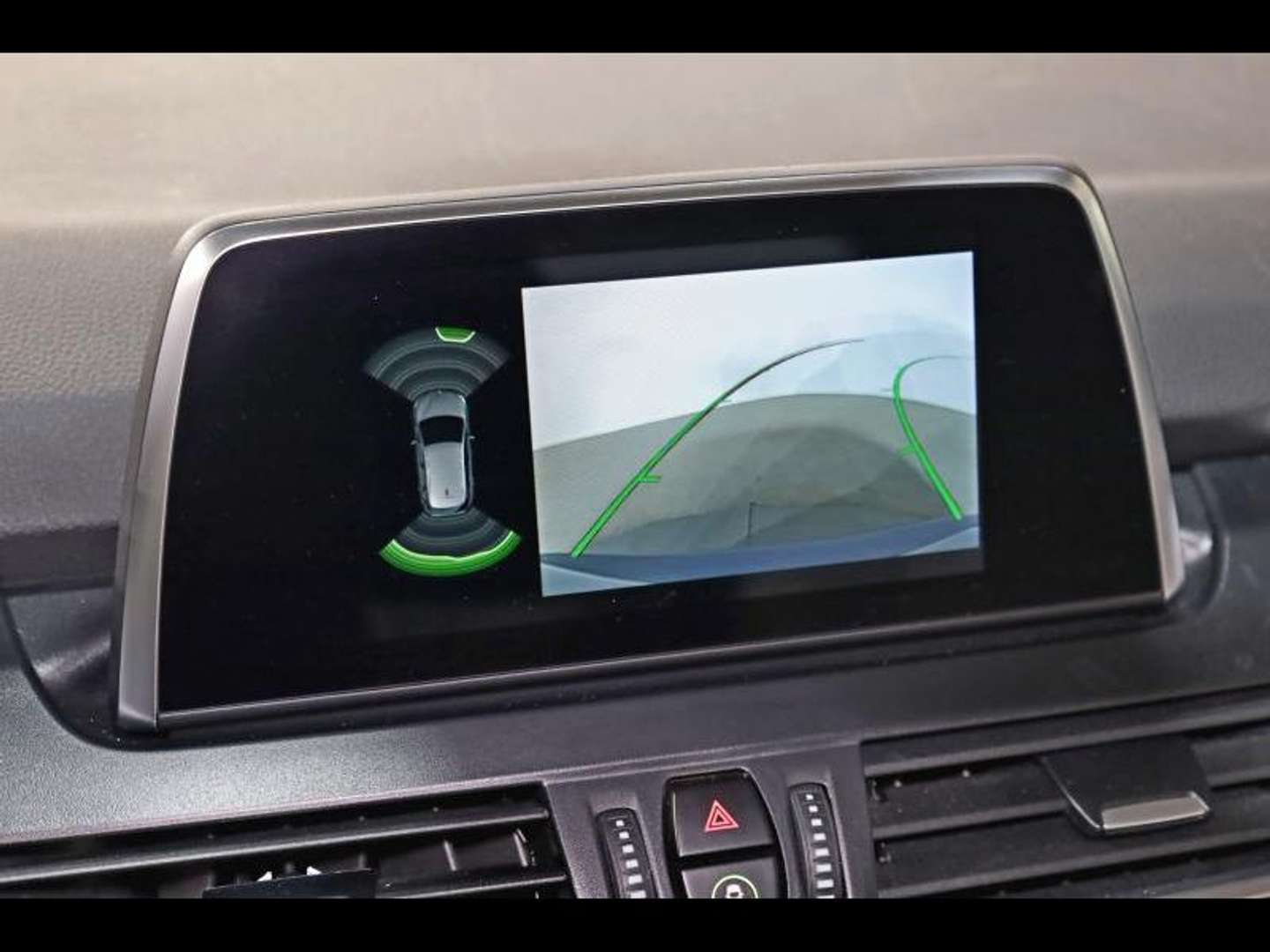 BMW 225xe Active Tourer Sport Line - 2019 - Joinsteer - #15