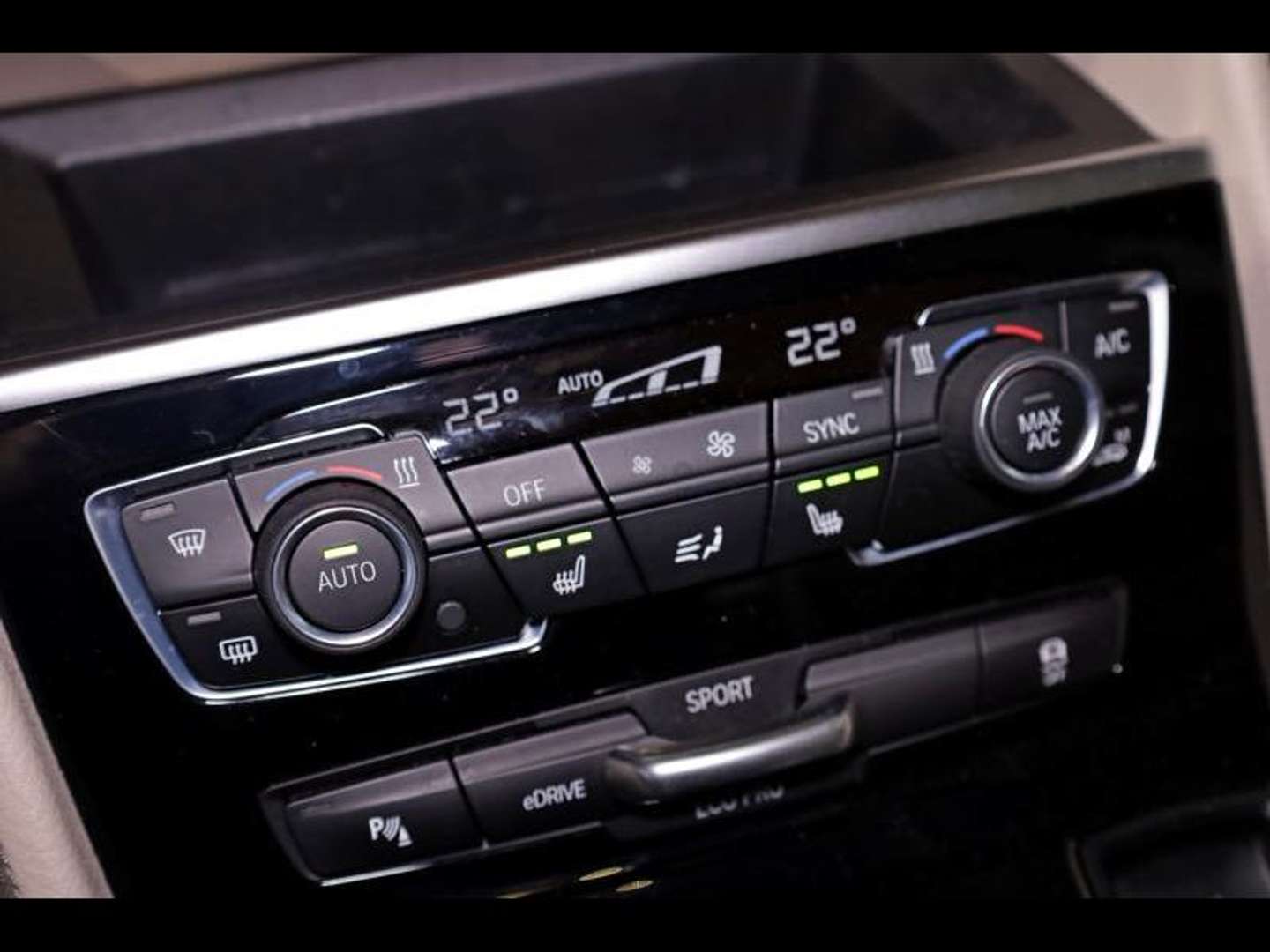 BMW 225xe Active Tourer Sport Line - 2019 - Joinsteer - #16