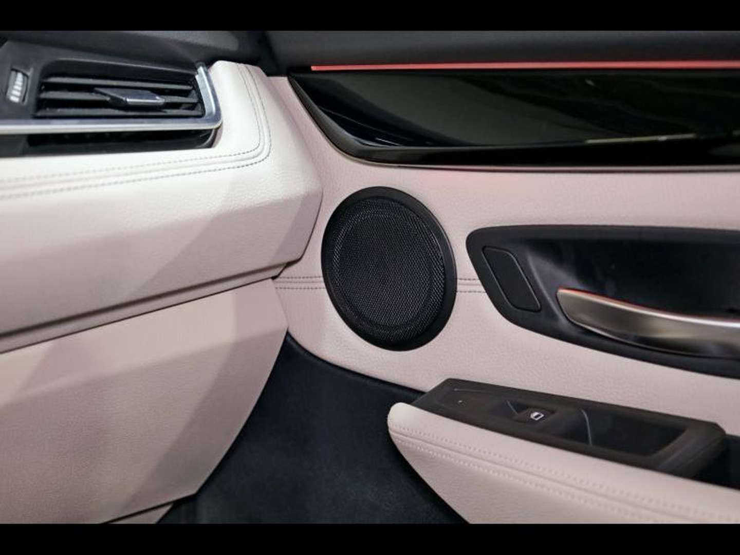 BMW 225xe Active Tourer Sport Line - 2019 - Joinsteer - #18