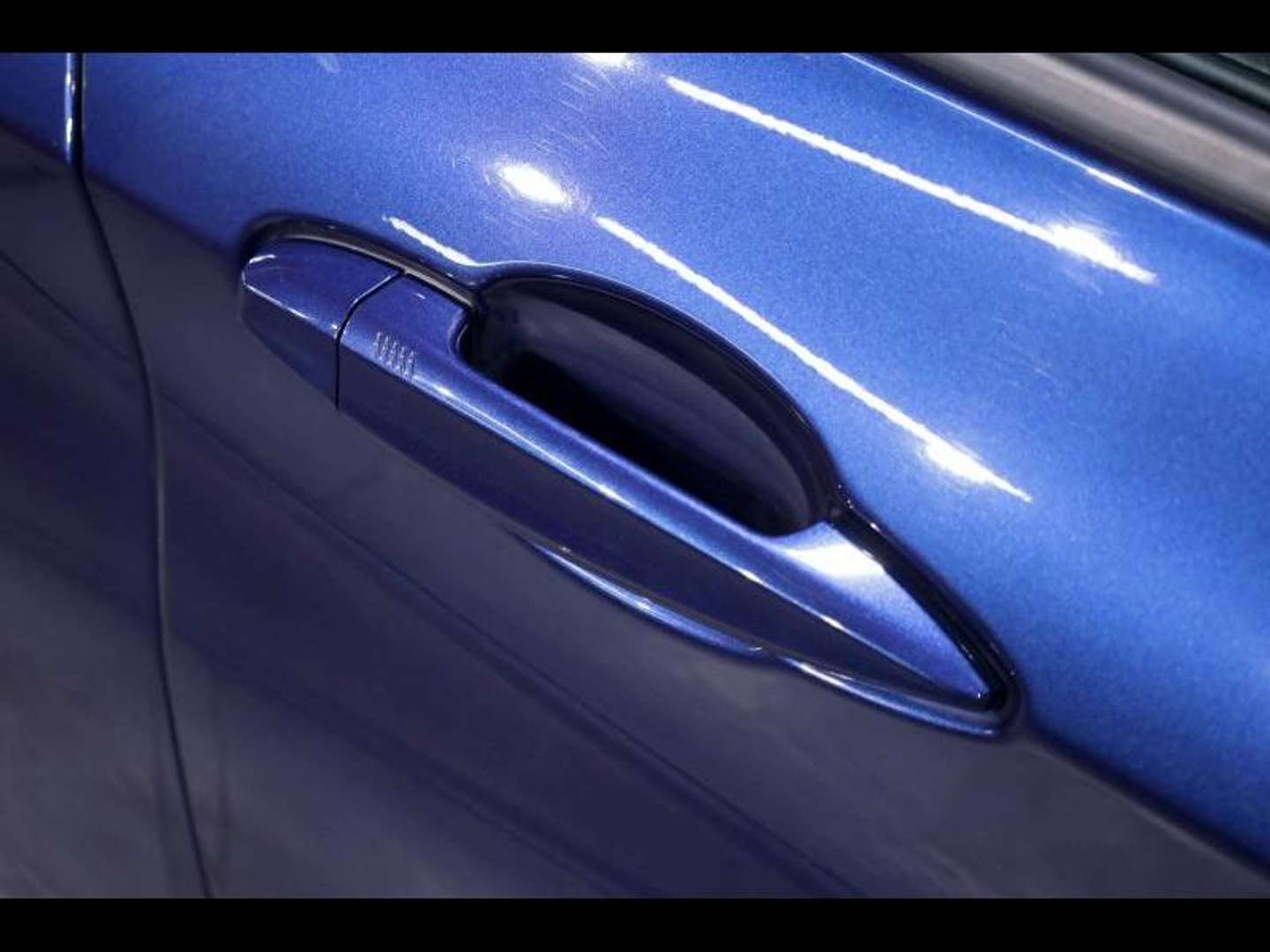 BMW 225xe Active Tourer Sport Line - 2019 - Joinsteer - #19