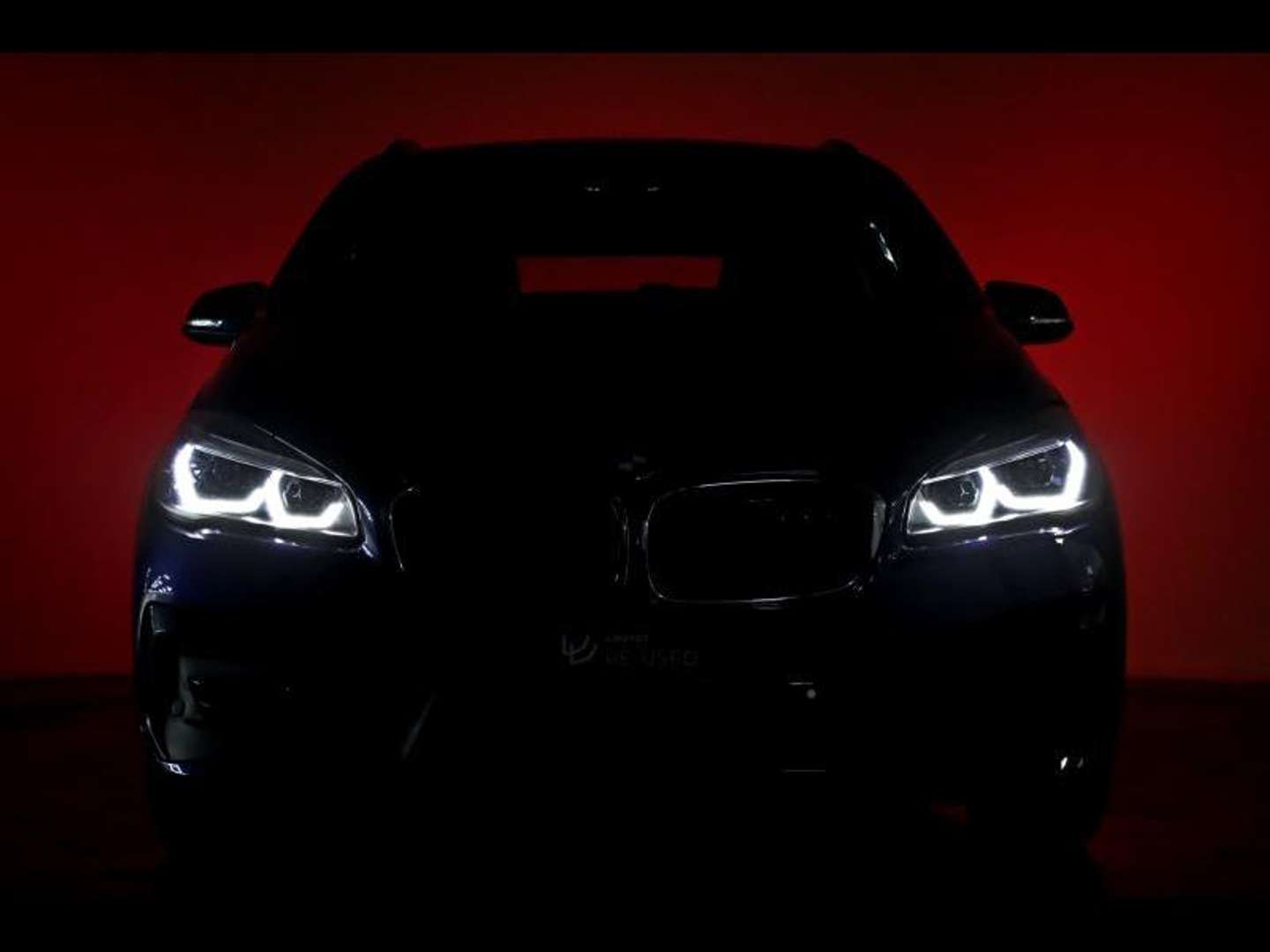 BMW 225xe Active Tourer Sport Line - 2019 - Joinsteer - #21