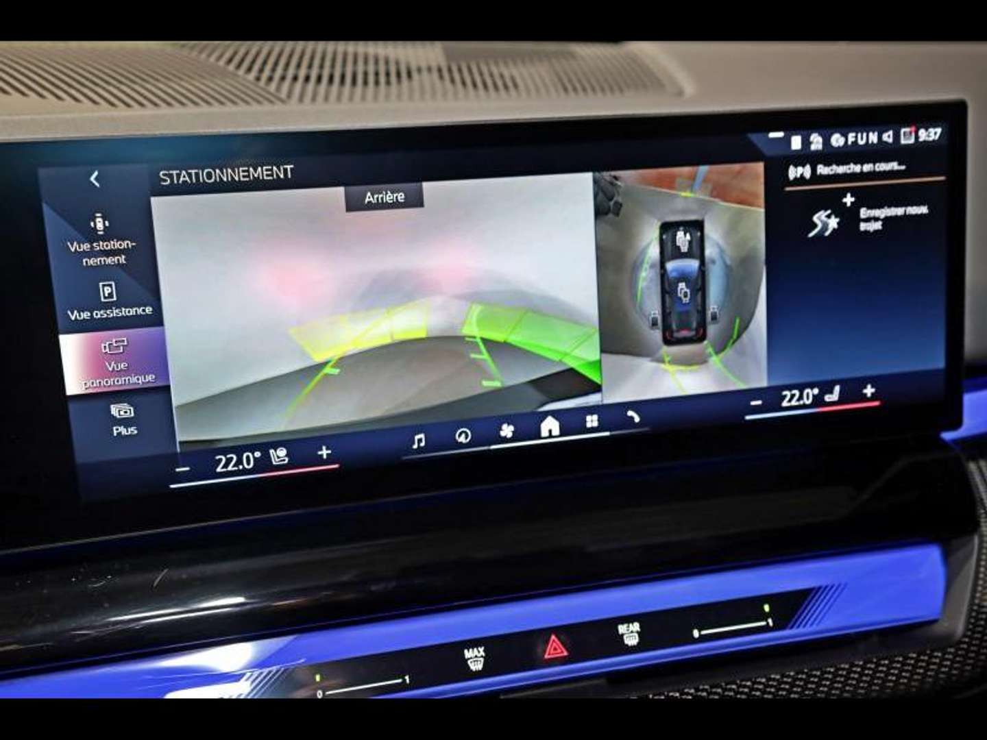 BMW I5 Touring M Sport EDrive40 - 2024 - Joinsteer - #11