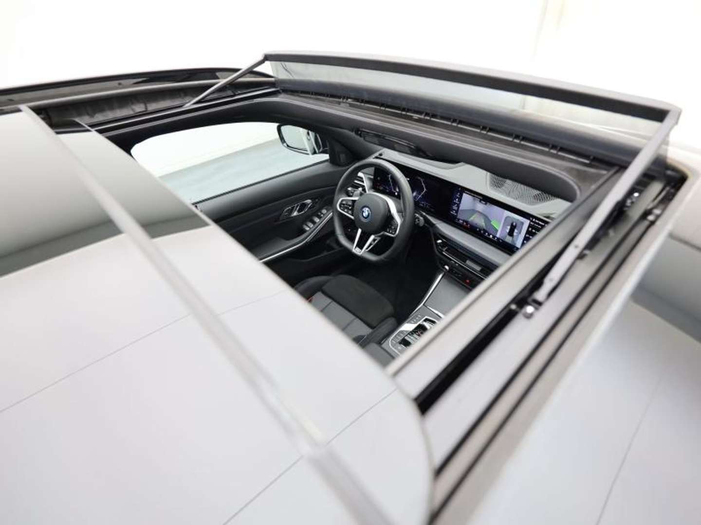 BMW 330 XDrive M Sport - 2024 - Joinsteer - #17