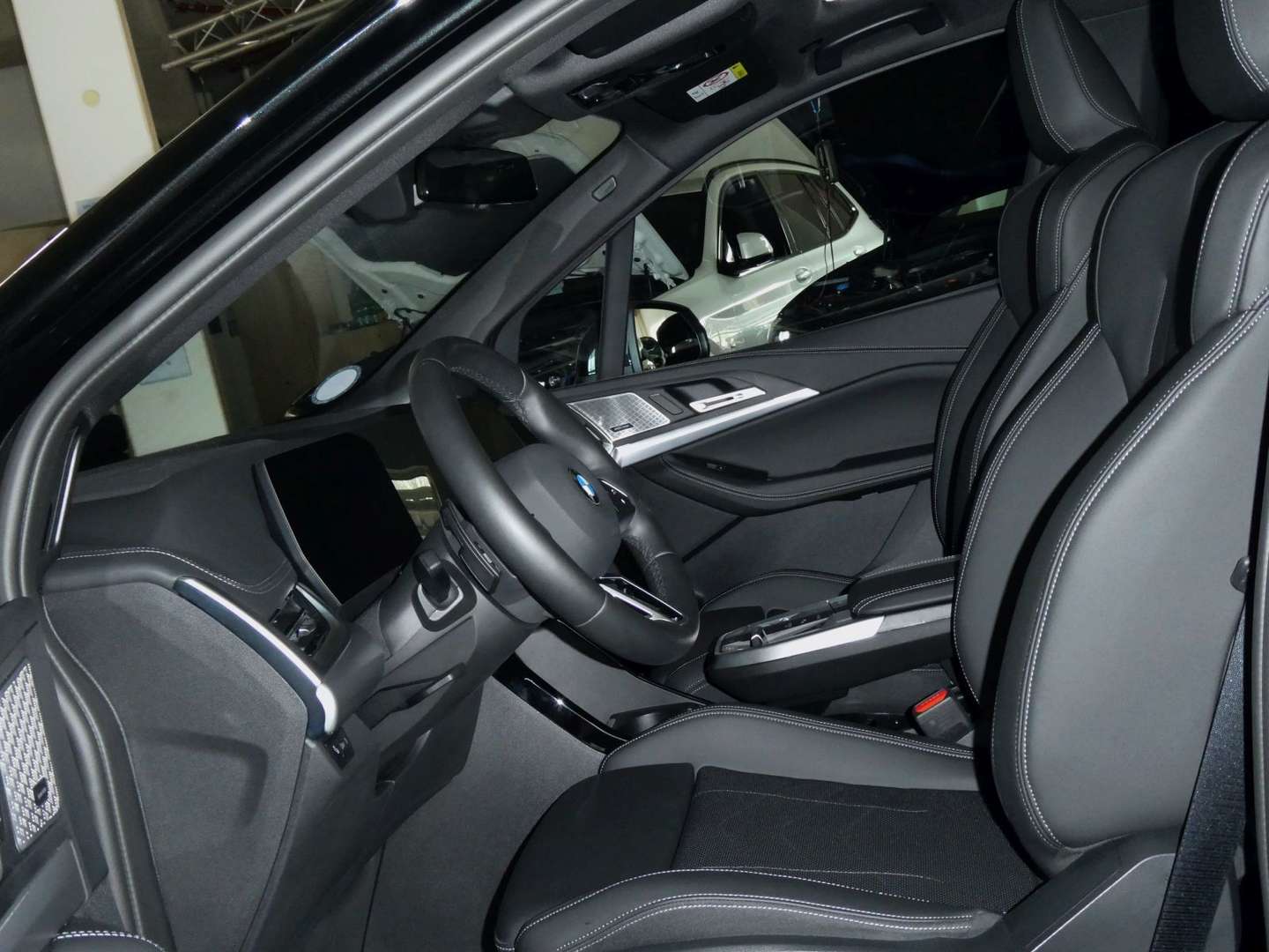 BMW 218d M Sport 218d - 2024 - Joinsteer - #2