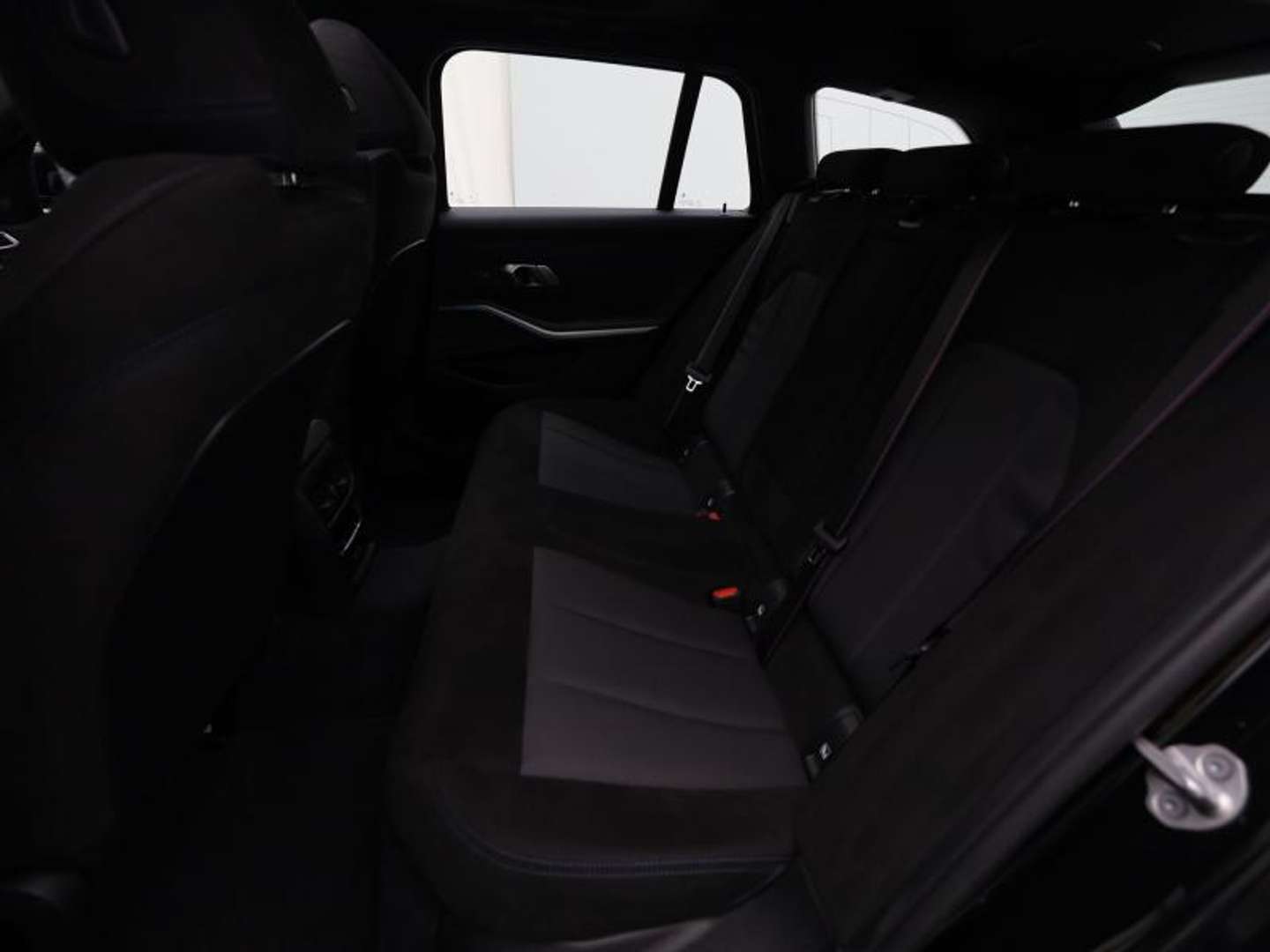 BMW 330 XDrive M Sport - 2024 - Joinsteer - #18