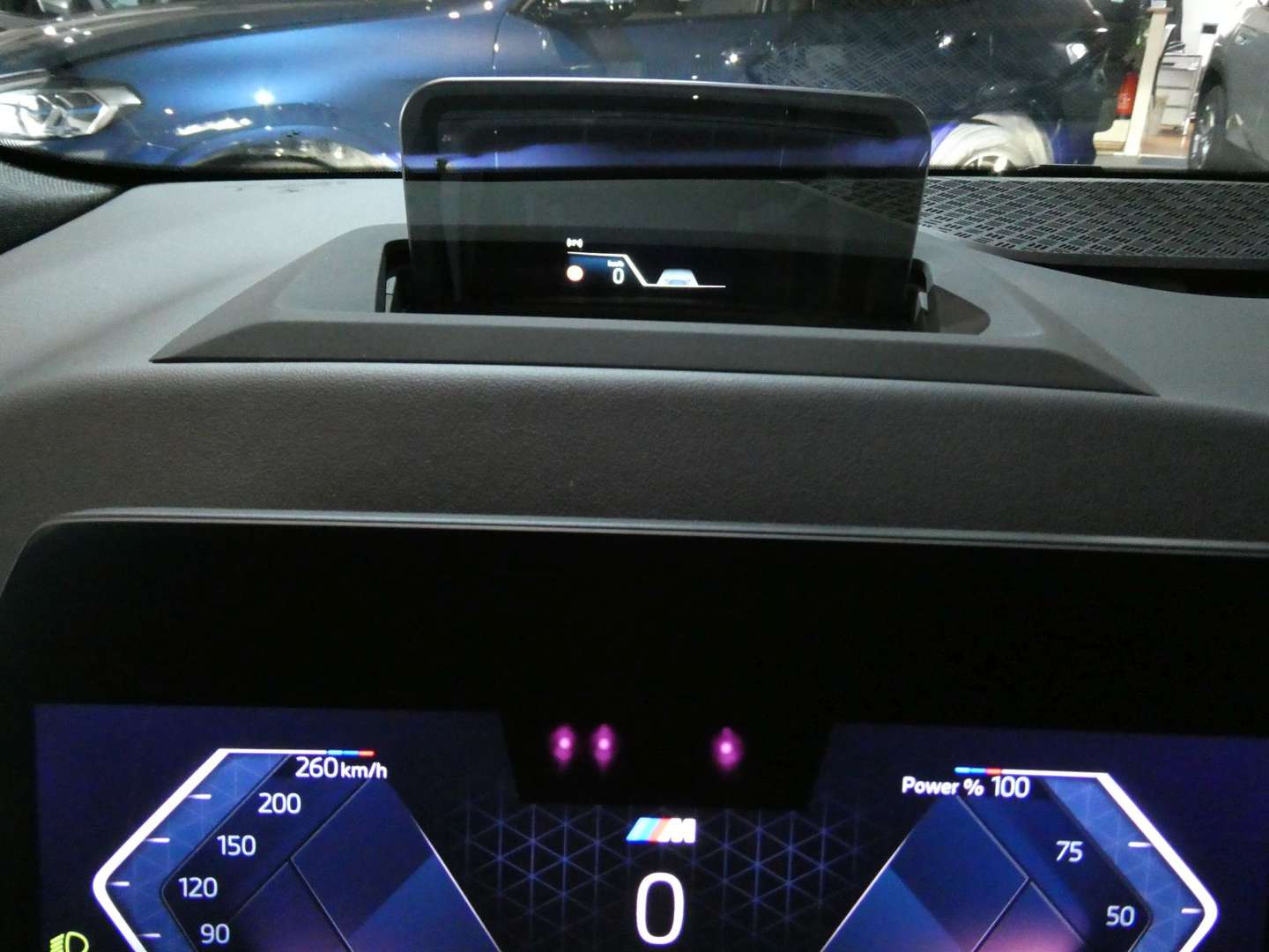 BMW 218d M Sport 218d - 2024 - Joinsteer - #4