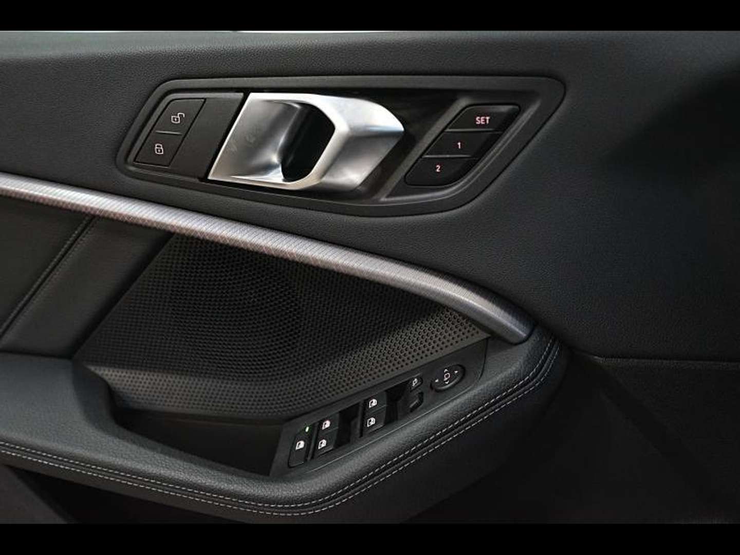 BMW Série 2 235 XDrive - 2024 - Joinsteer - #15