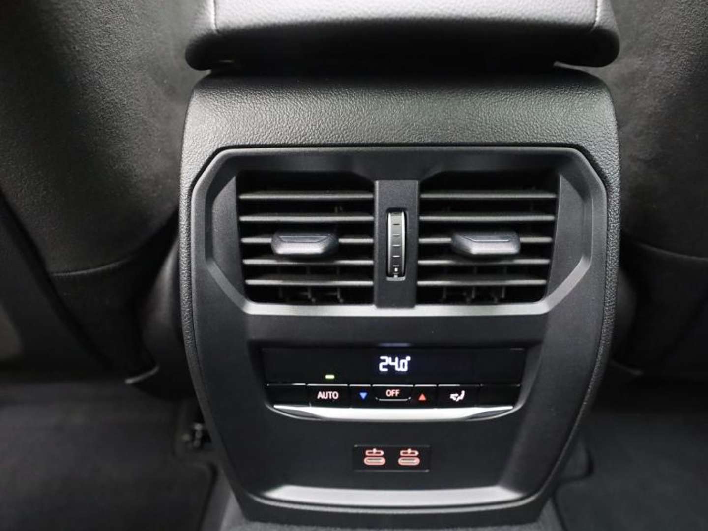 BMW 330 XDrive M Sport - 2024 - Joinsteer - #19