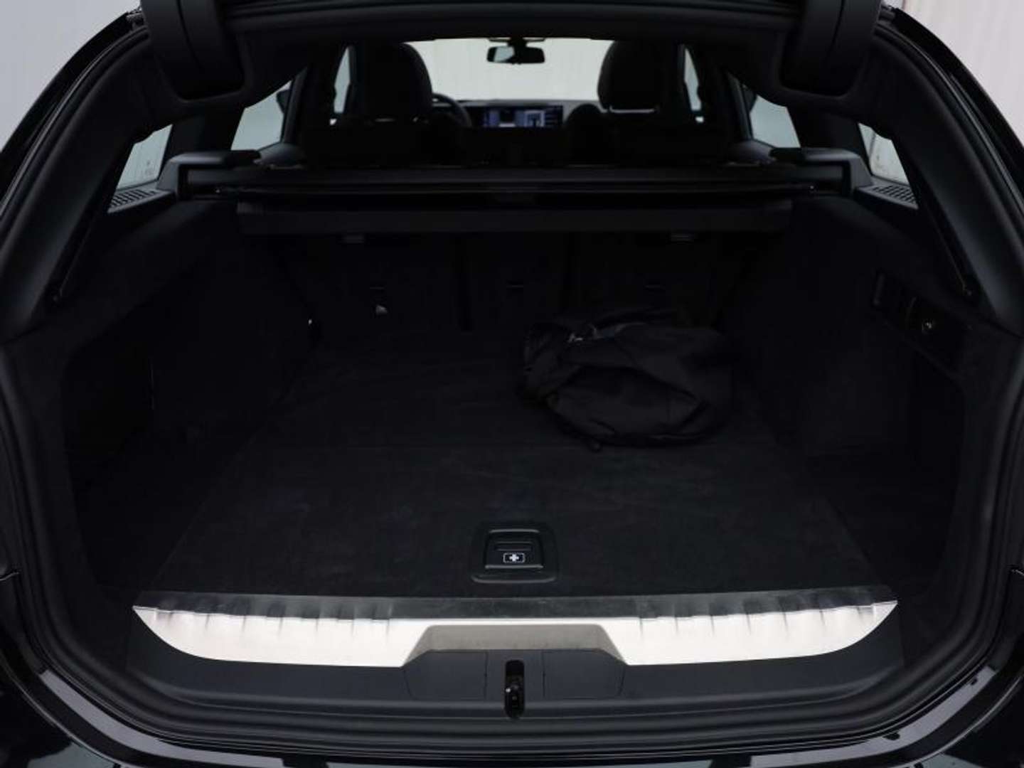 BMW 330 XDrive M Sport - 2024 - Joinsteer - #20