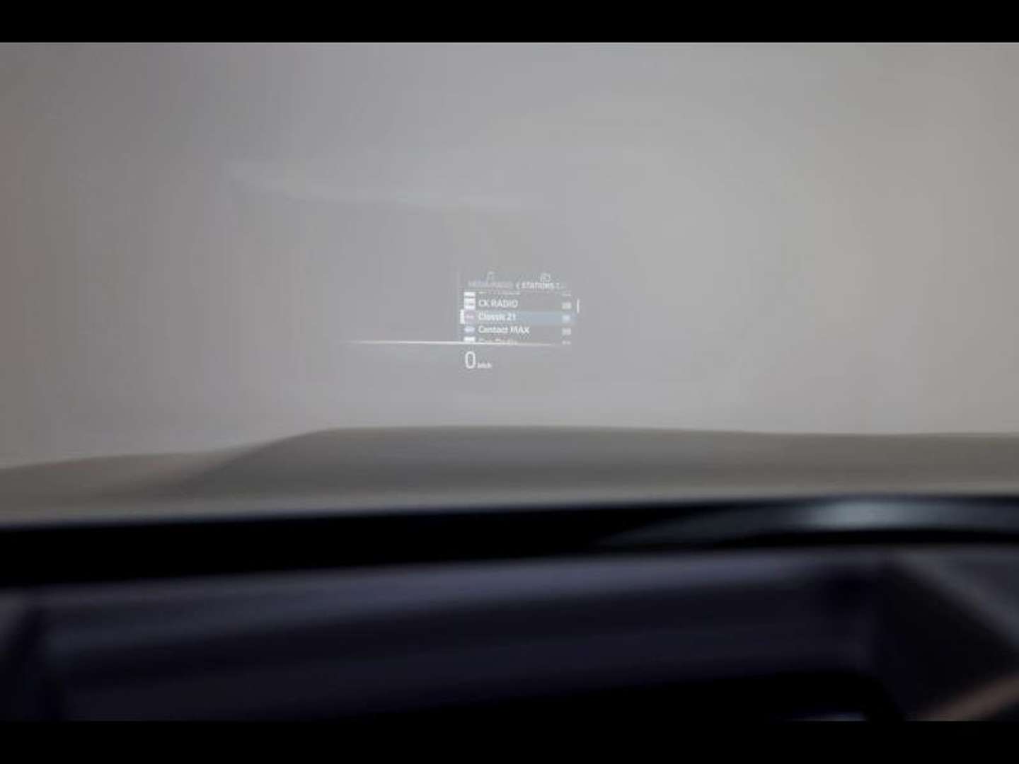 BMW I5 Touring M Sport EDrive40 - 2024 - Joinsteer - #15